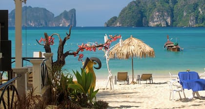 Bay View Resort and Premier Resort