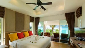 Kamar Grand
