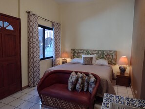 Ropa de cama de alta calidad y decoración personalizada