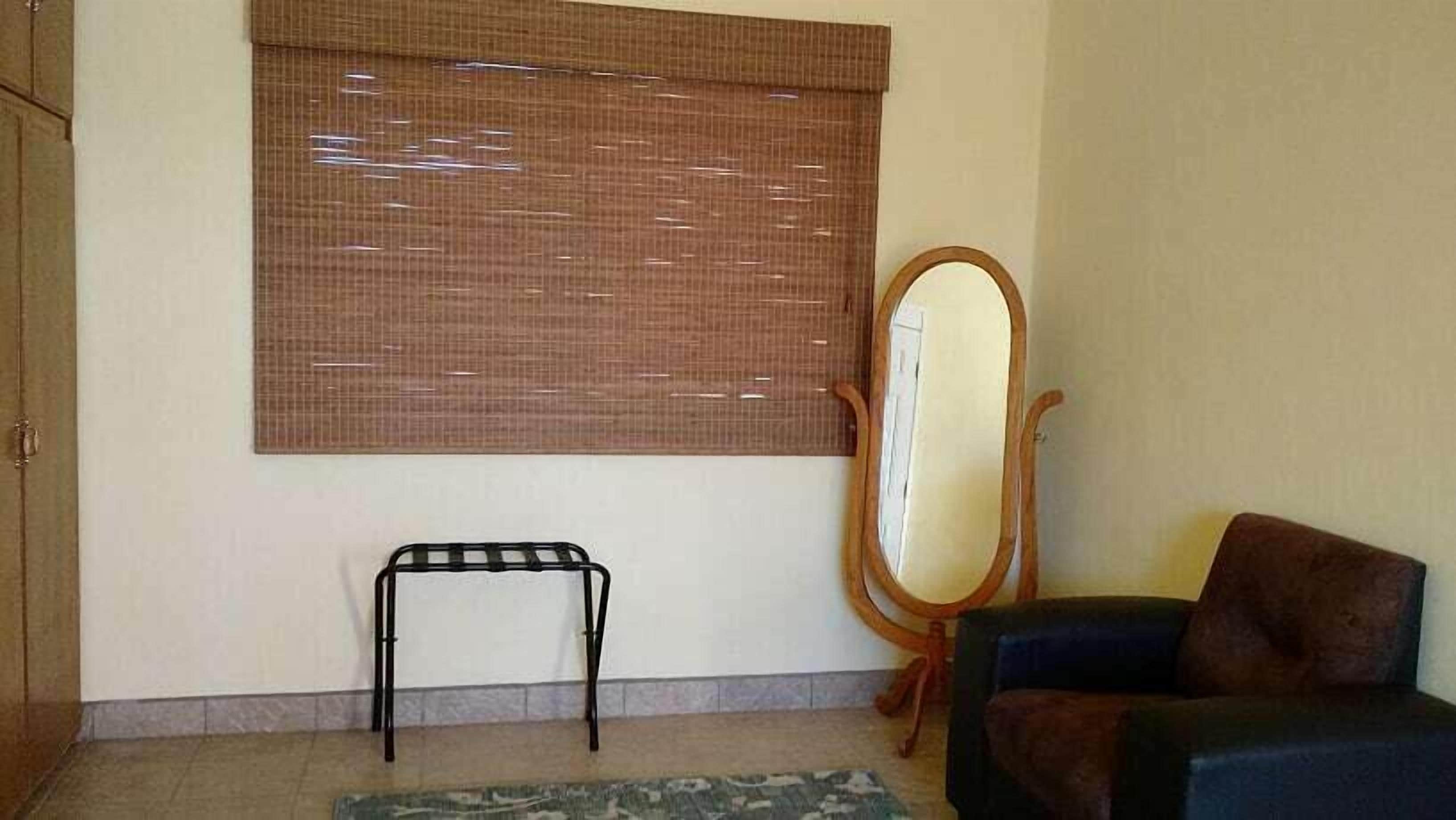 vista grande | 1 bedroom, premium bedding, individually decorated