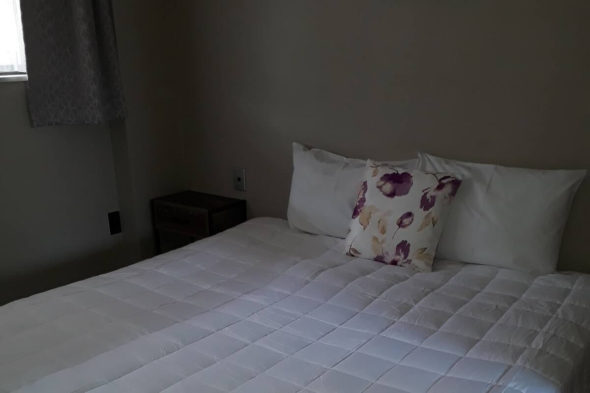 Executive Studio | Executive lounge
