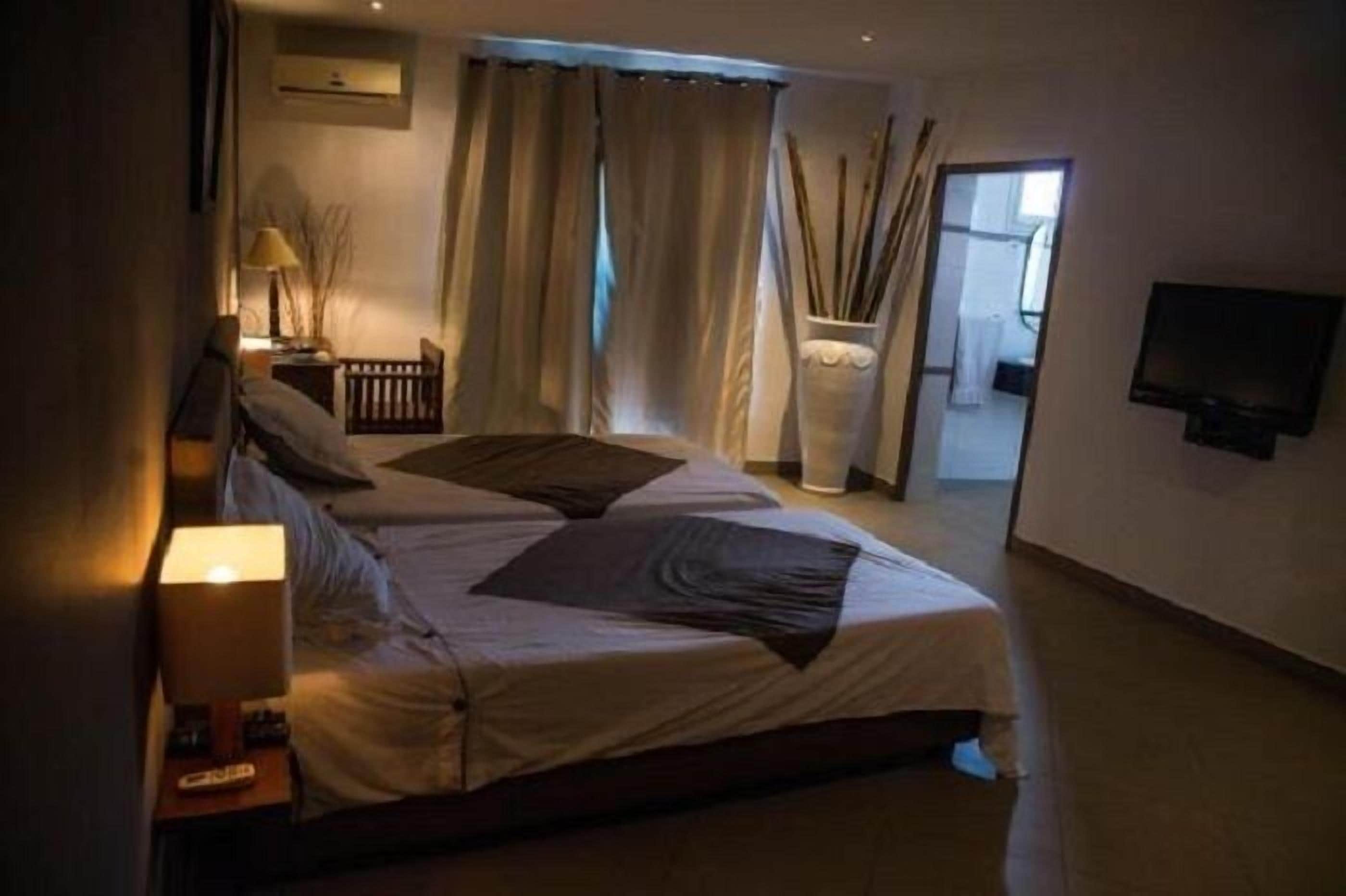 Photo - Hôtel Restaurant La Ribaudière