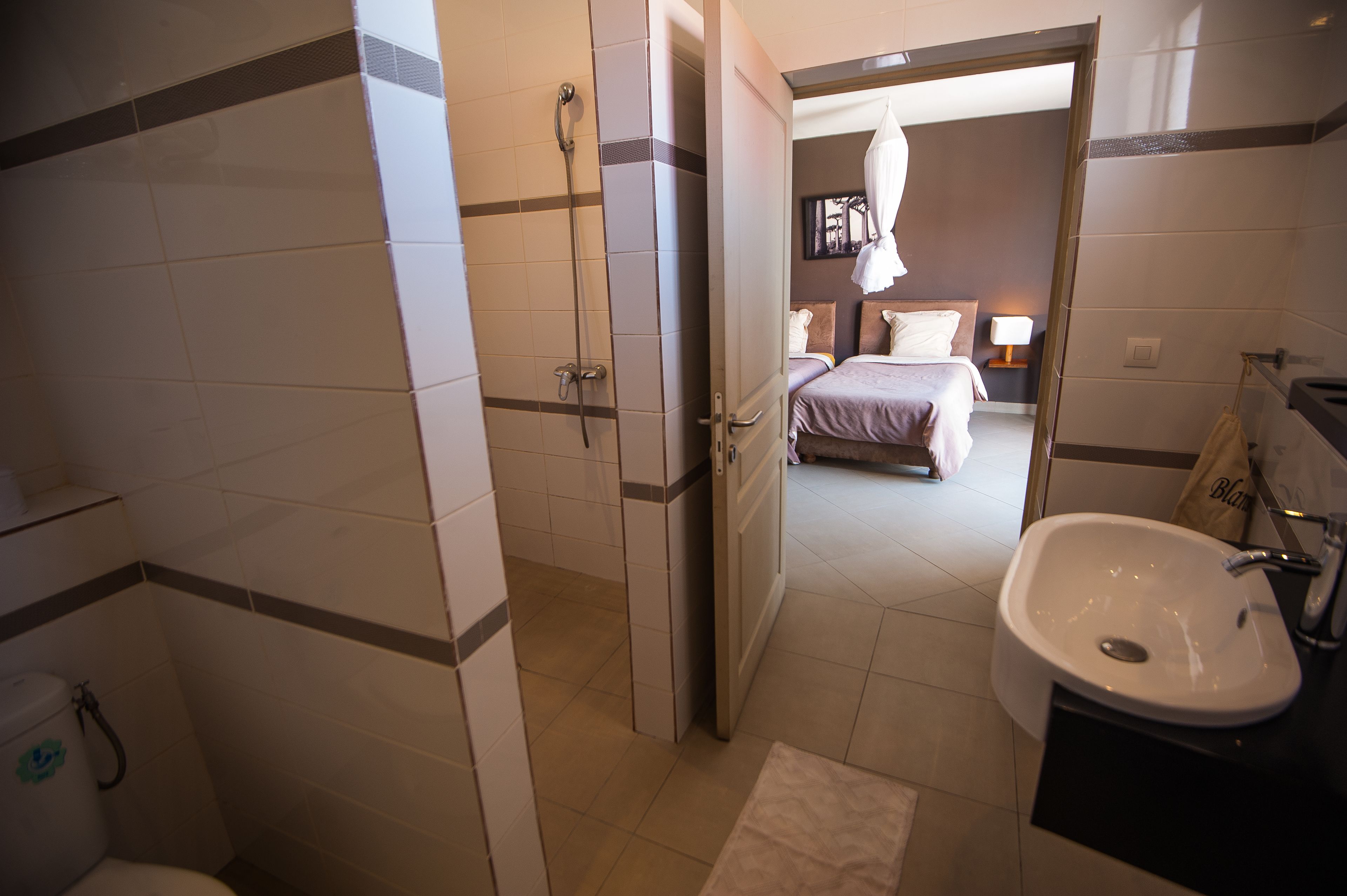 Photo - Hôtel Restaurant La Ribaudière