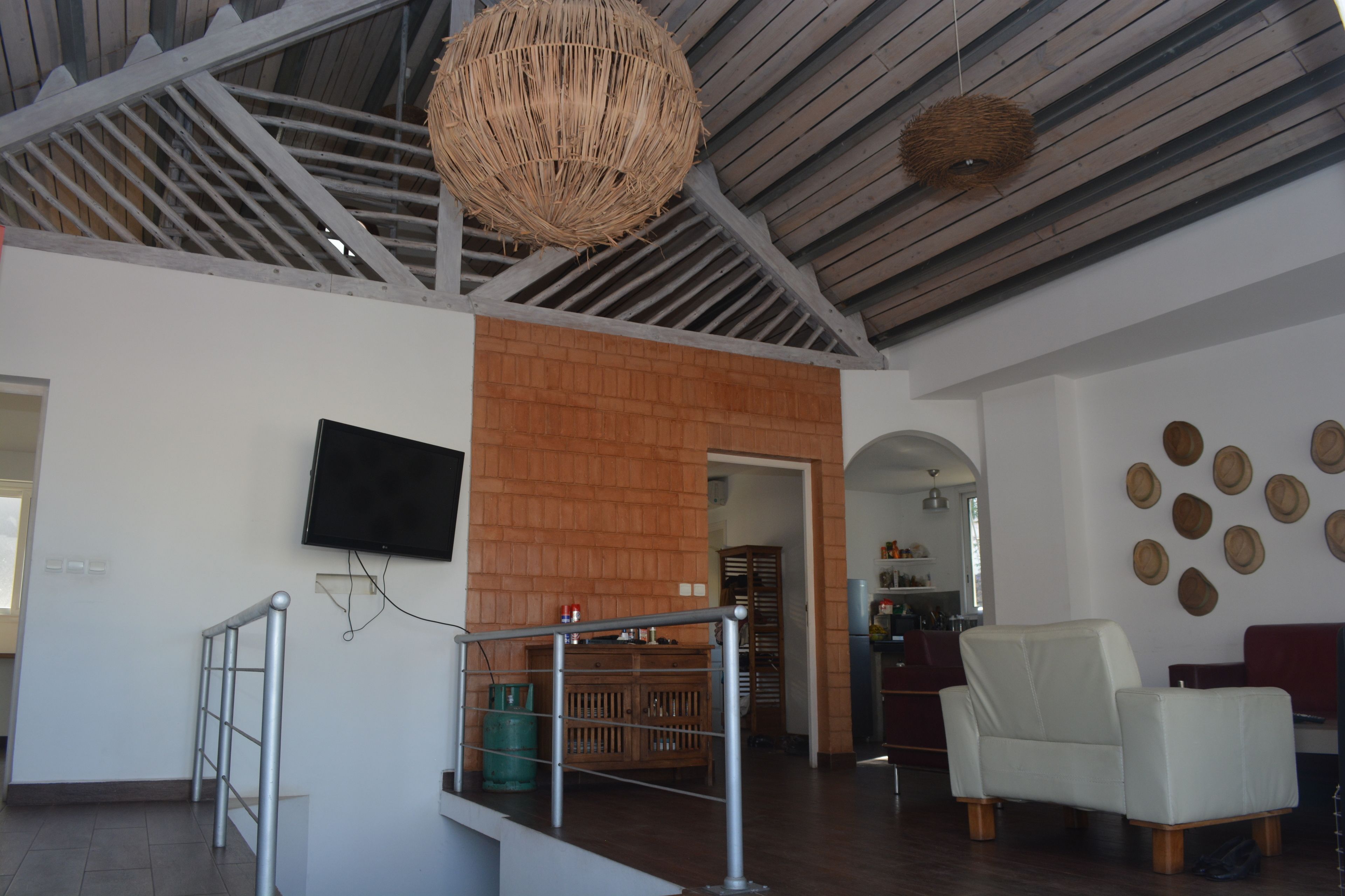 Photo - Hôtel Restaurant La Ribaudière