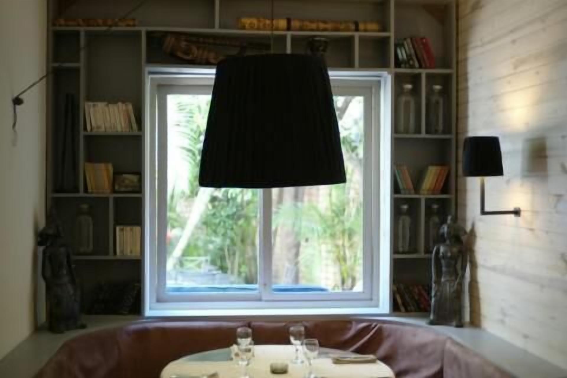 Photo - Hôtel Restaurant La Ribaudière