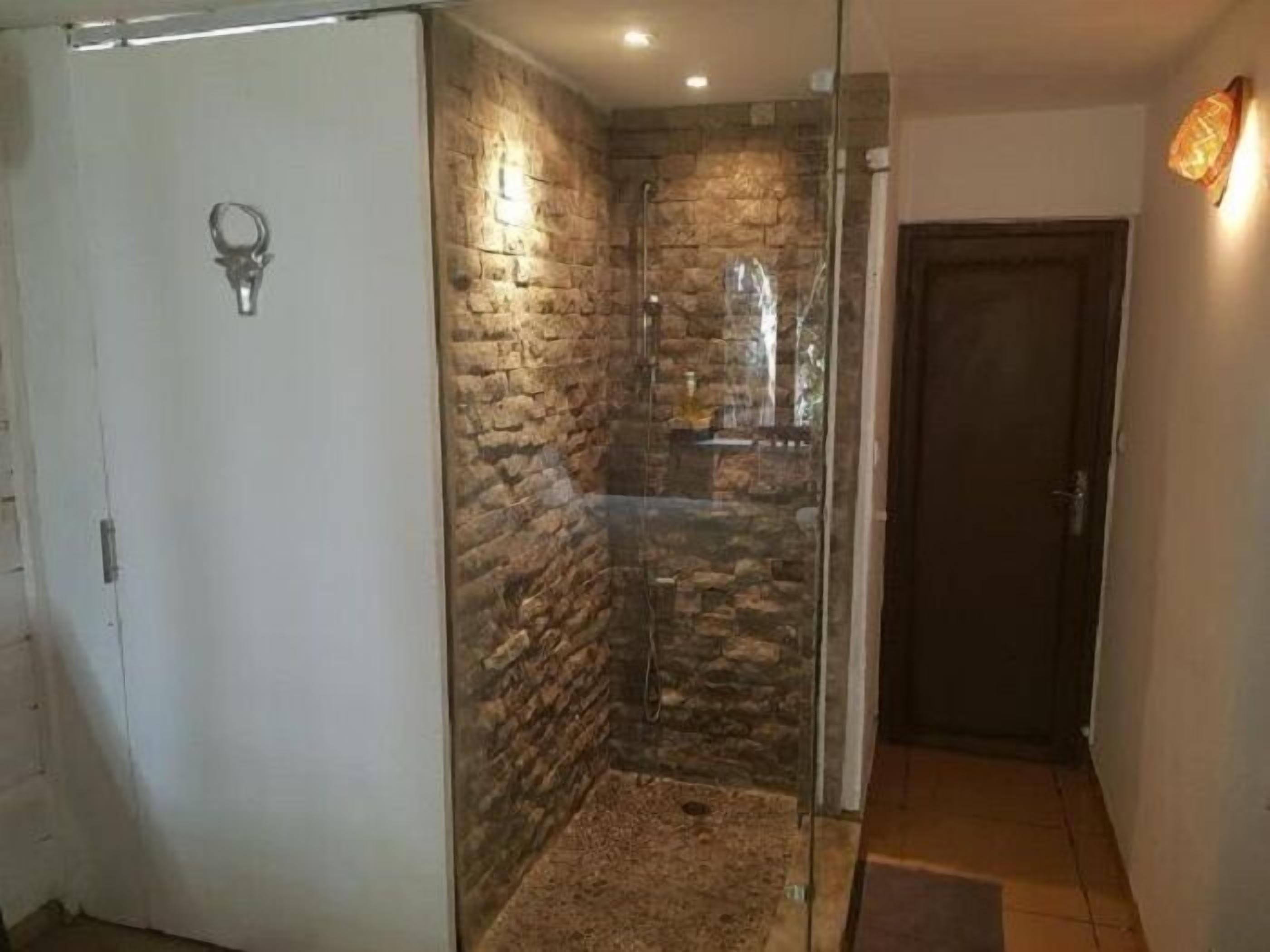 Photo - Hôtel Restaurant La Ribaudière