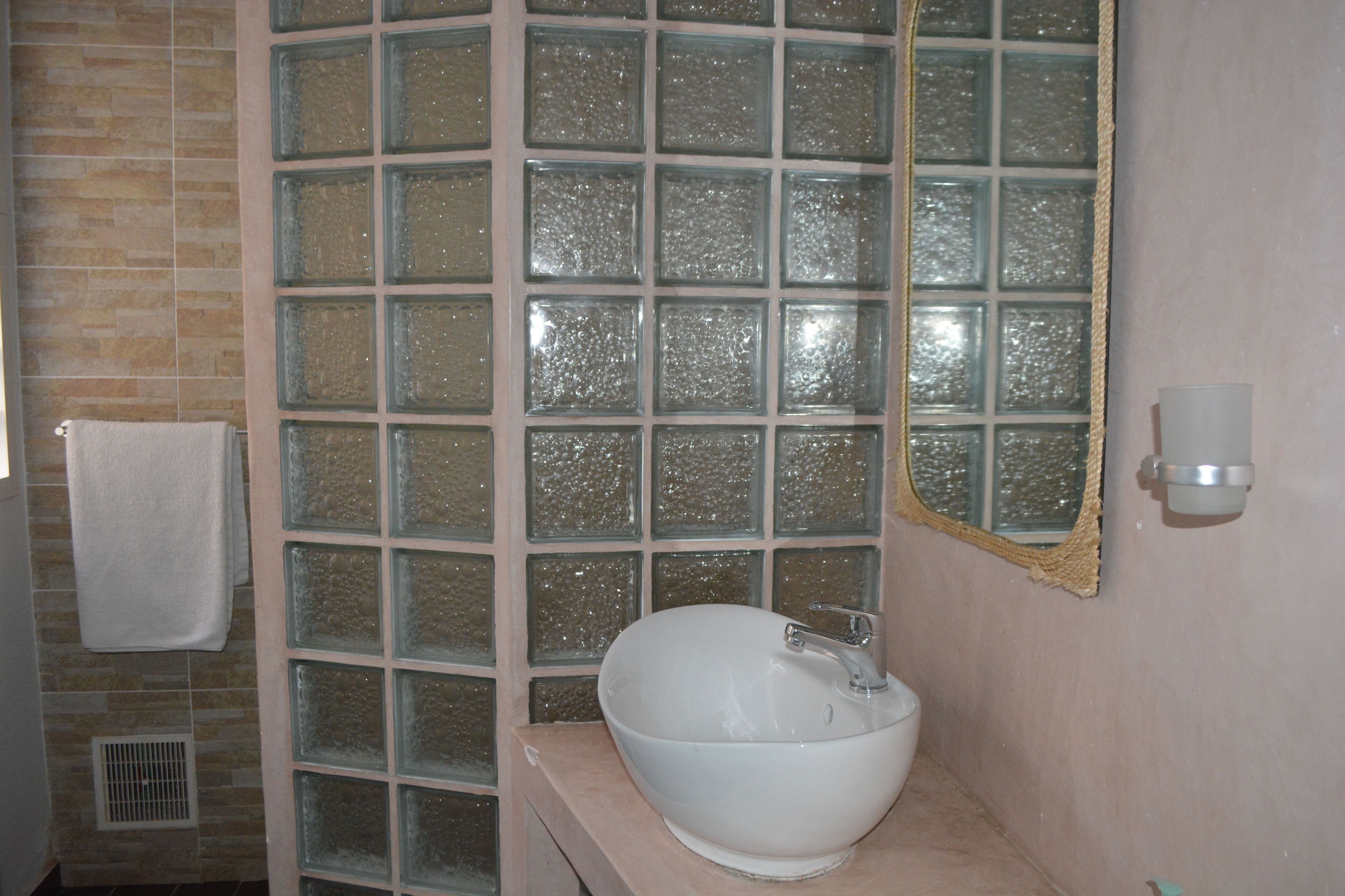 Photo - Hôtel Restaurant La Ribaudière