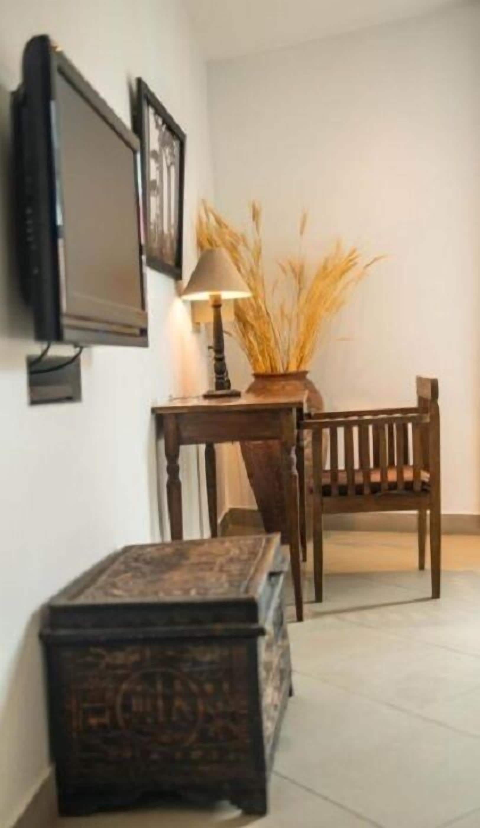 Photo - Hôtel Restaurant La Ribaudière