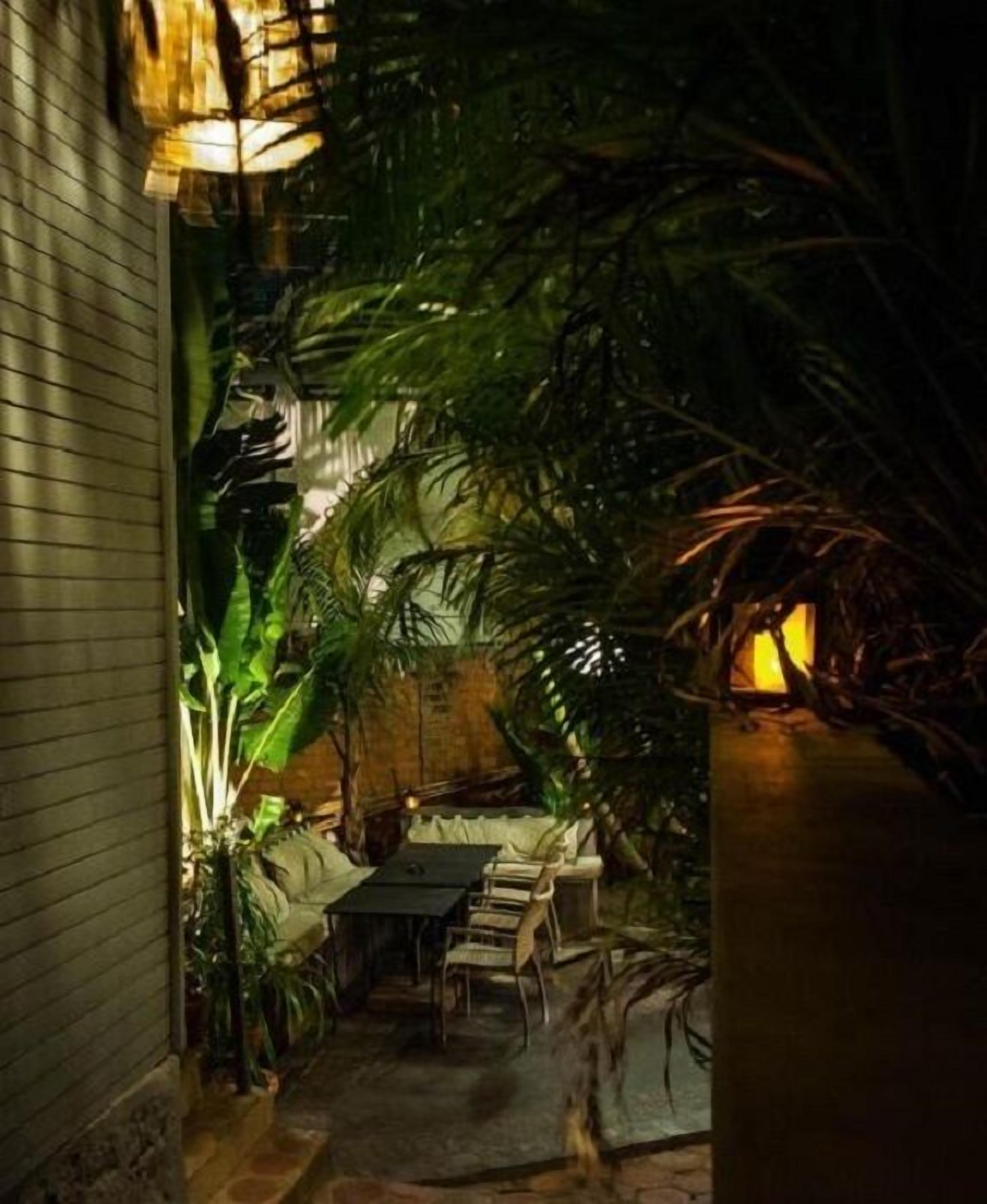 Photo - Hôtel Restaurant La Ribaudière