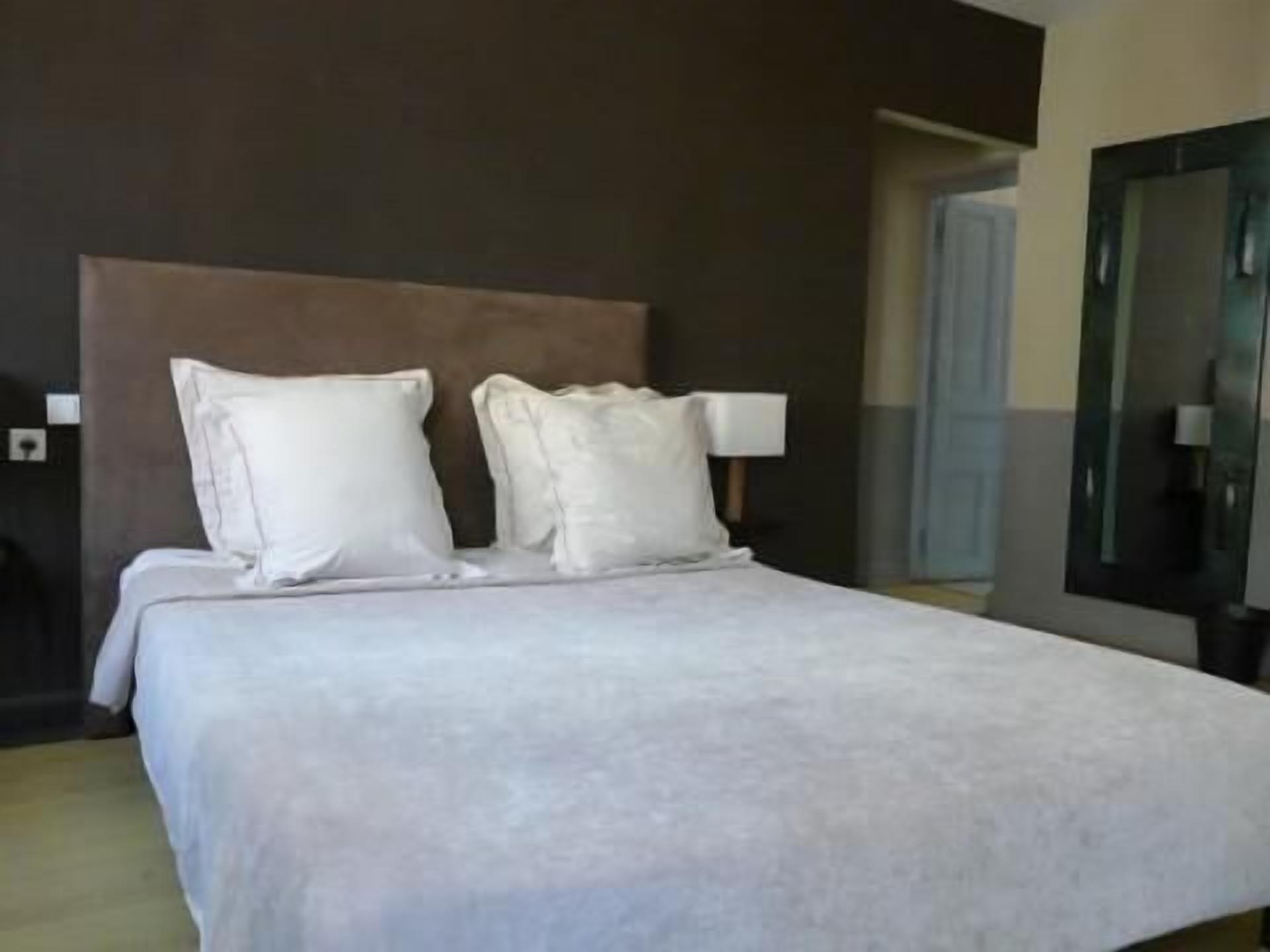 Photo - Hôtel Restaurant La Ribaudière