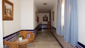 Corredor