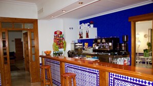 Café