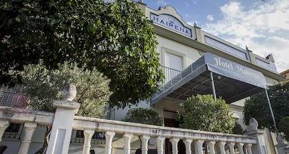 Hotel Mairena