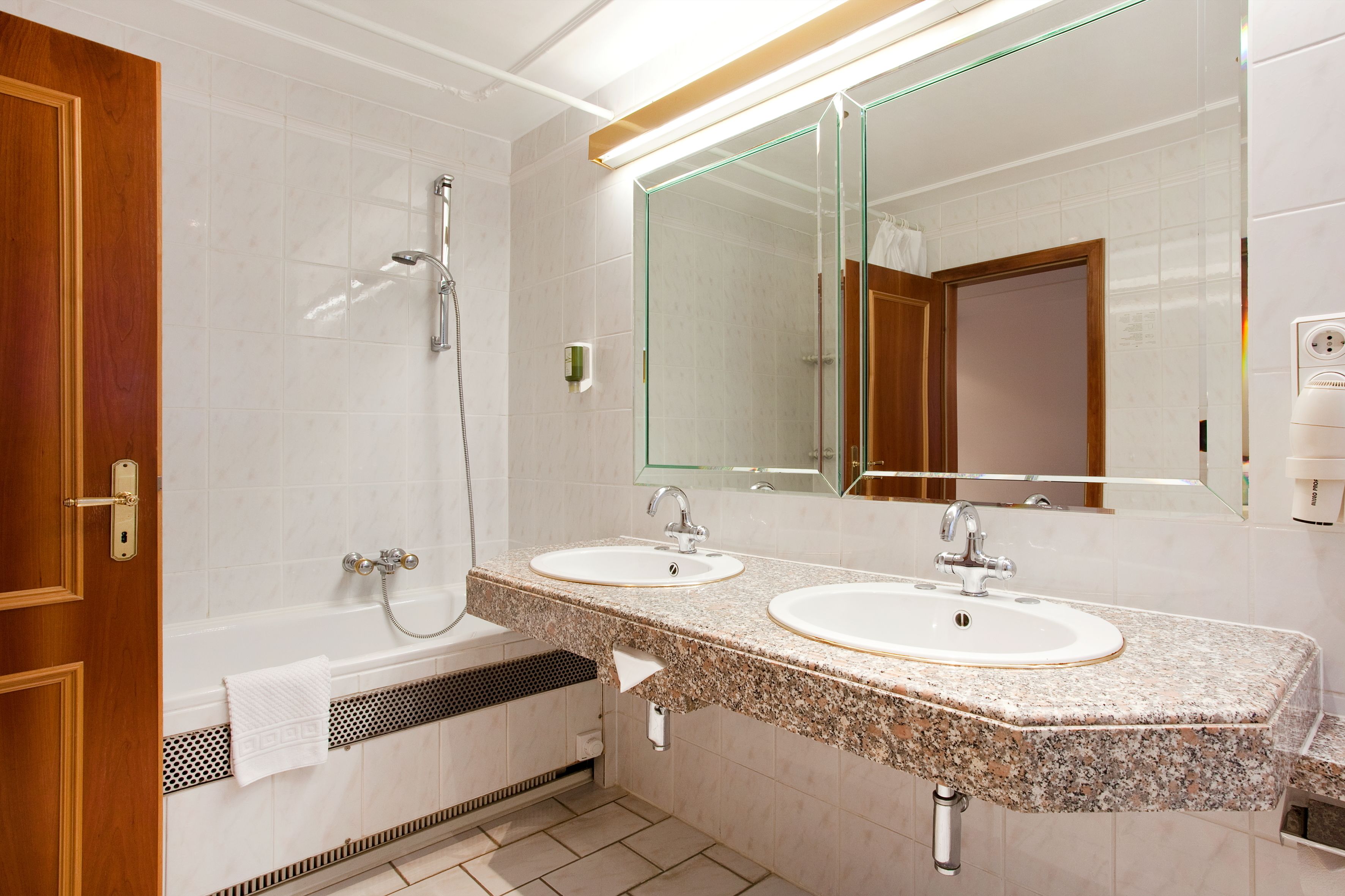 Photo - Gildors Hotel Atmosphère