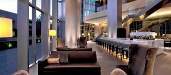 The Westin Guadalajara