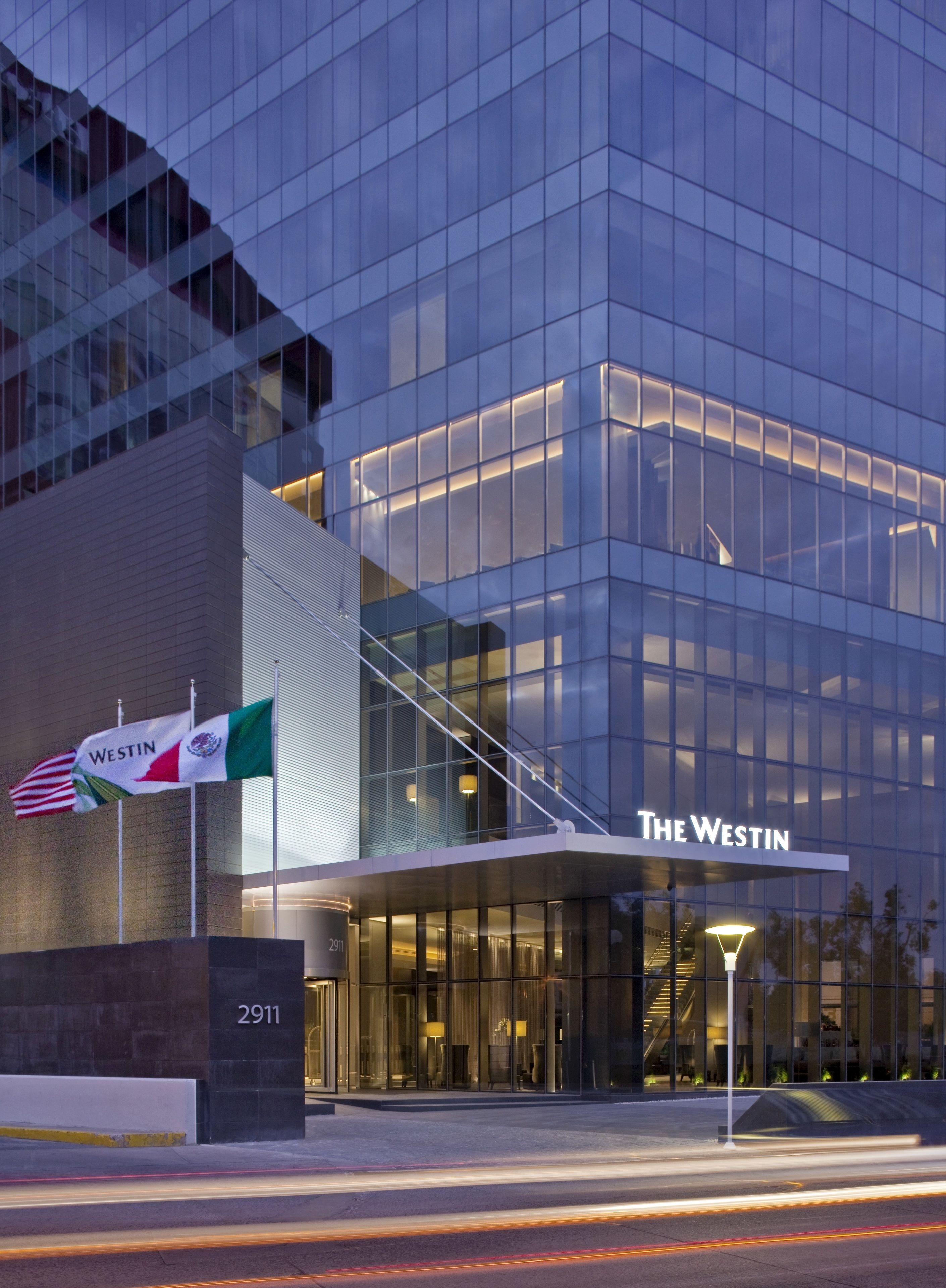 Foto - The Westin Guadalajara