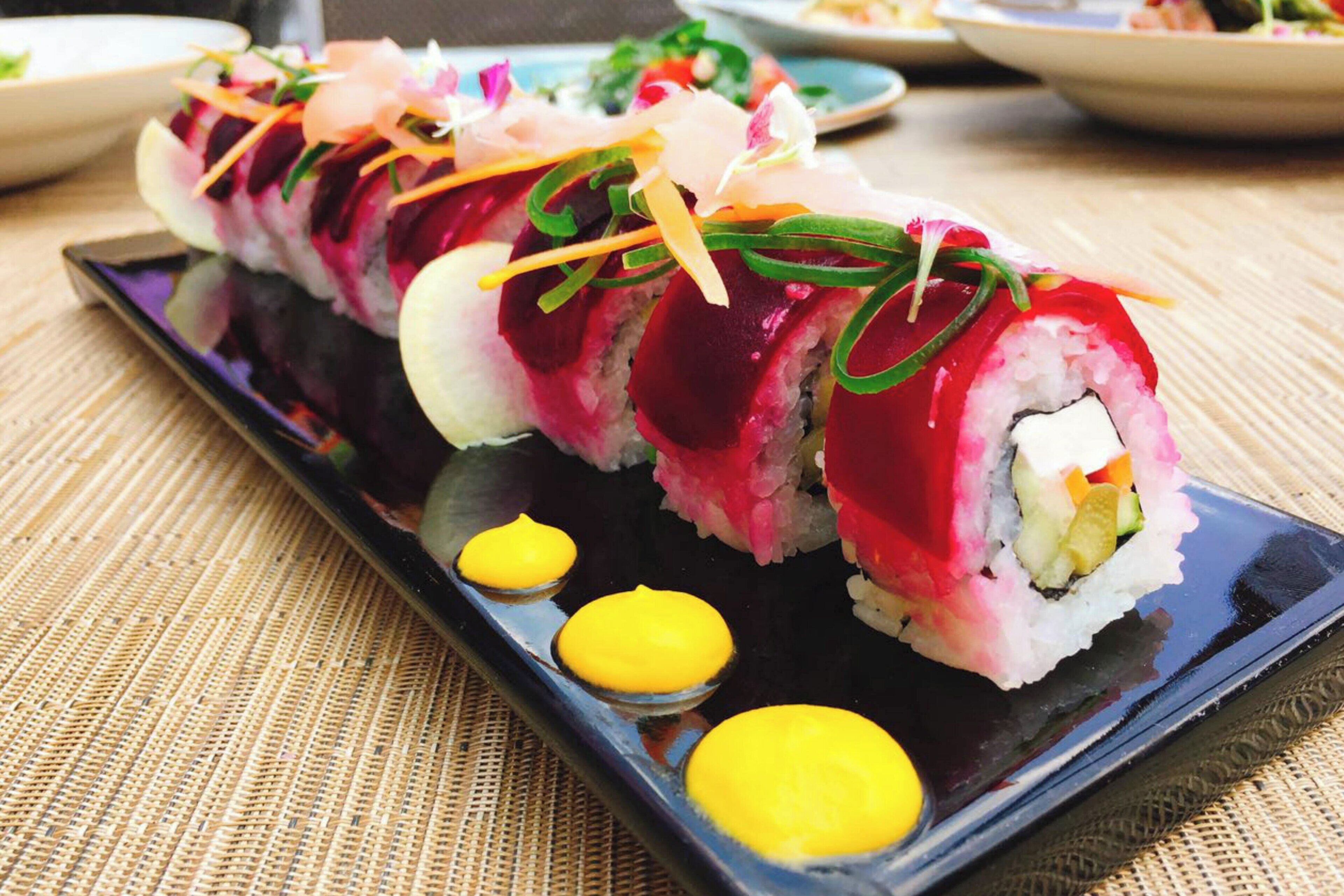 Foto - The Westin Guadalajara