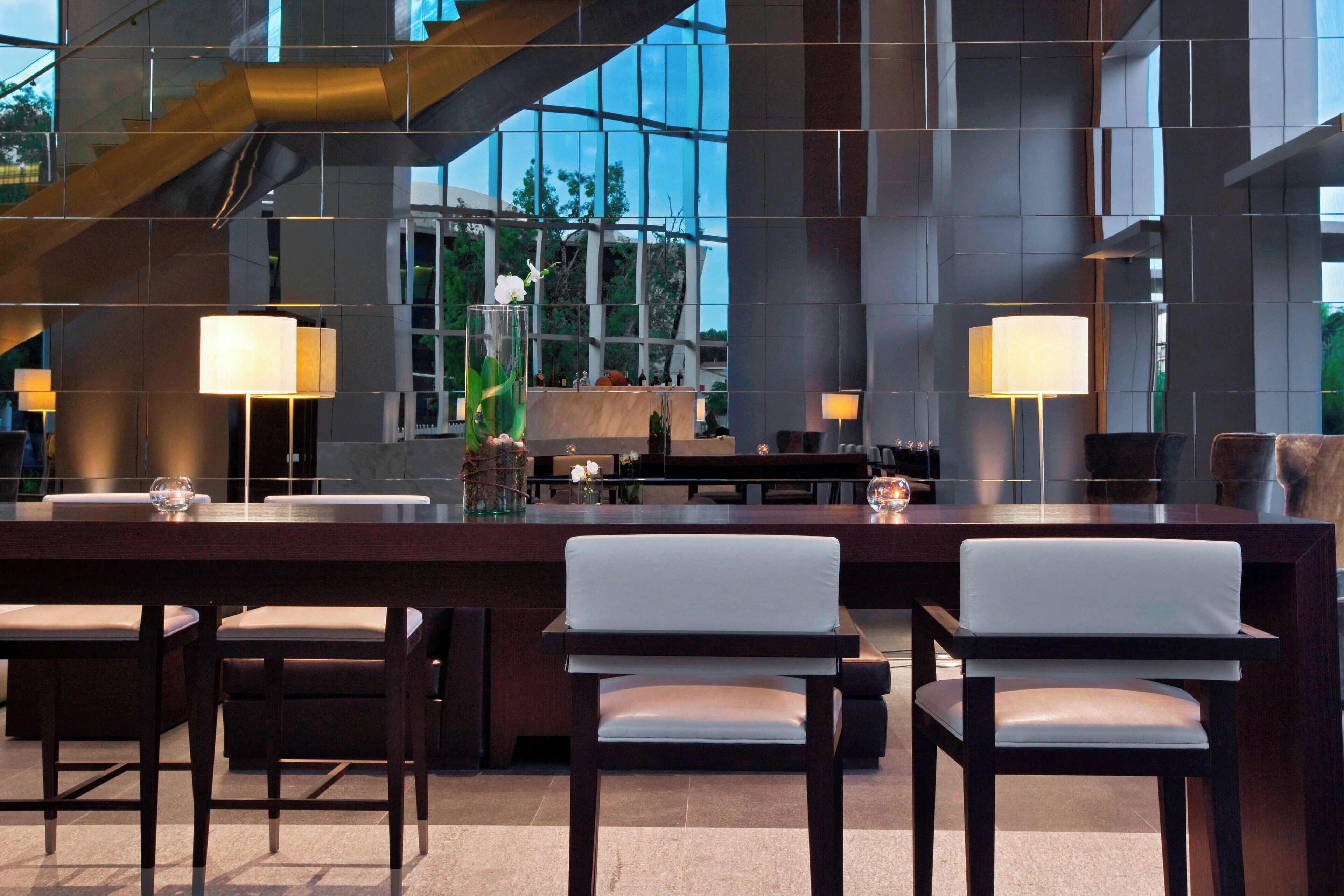 Foto - The Westin Guadalajara