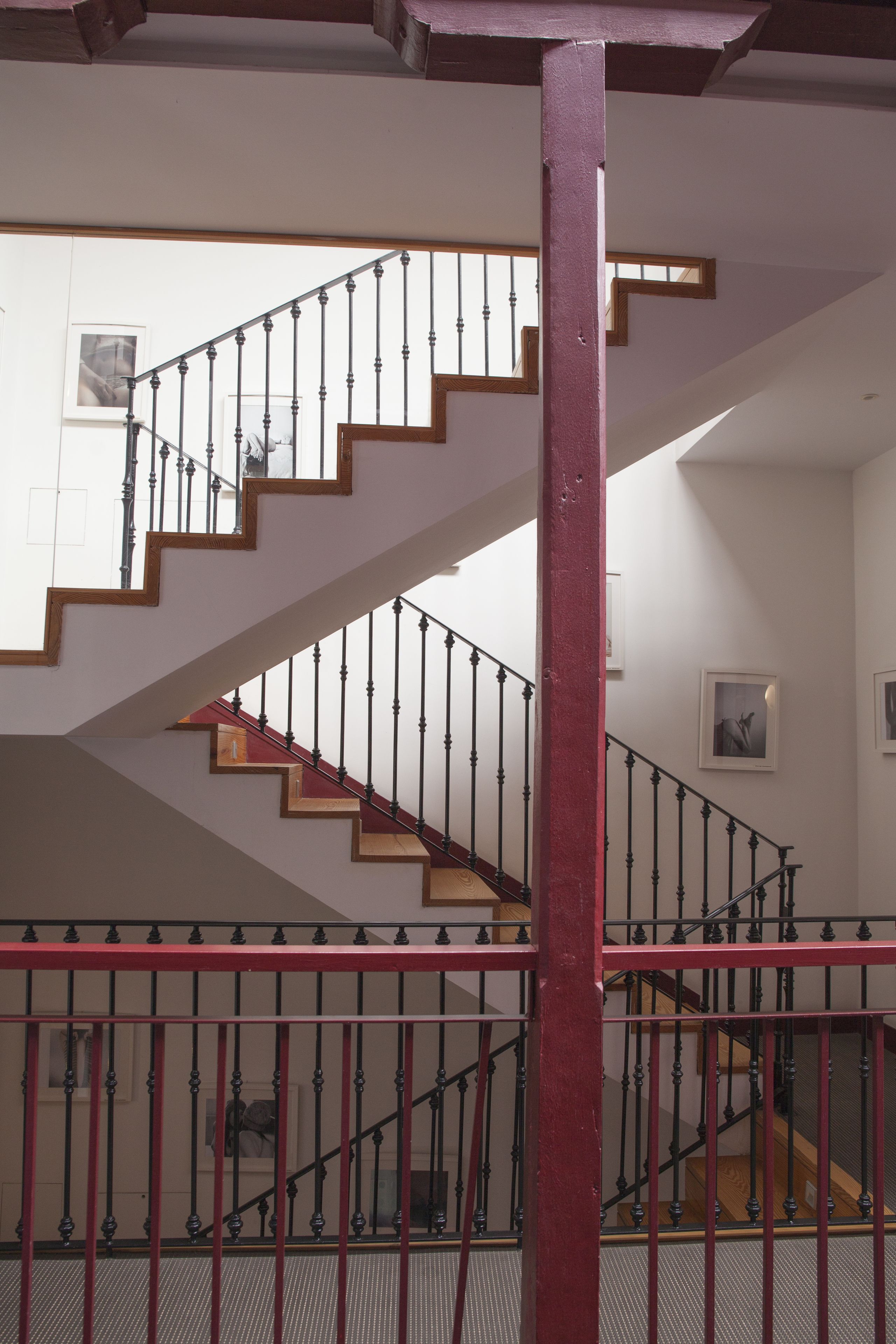 Photo - Posada del Dragón Boutique Hotel