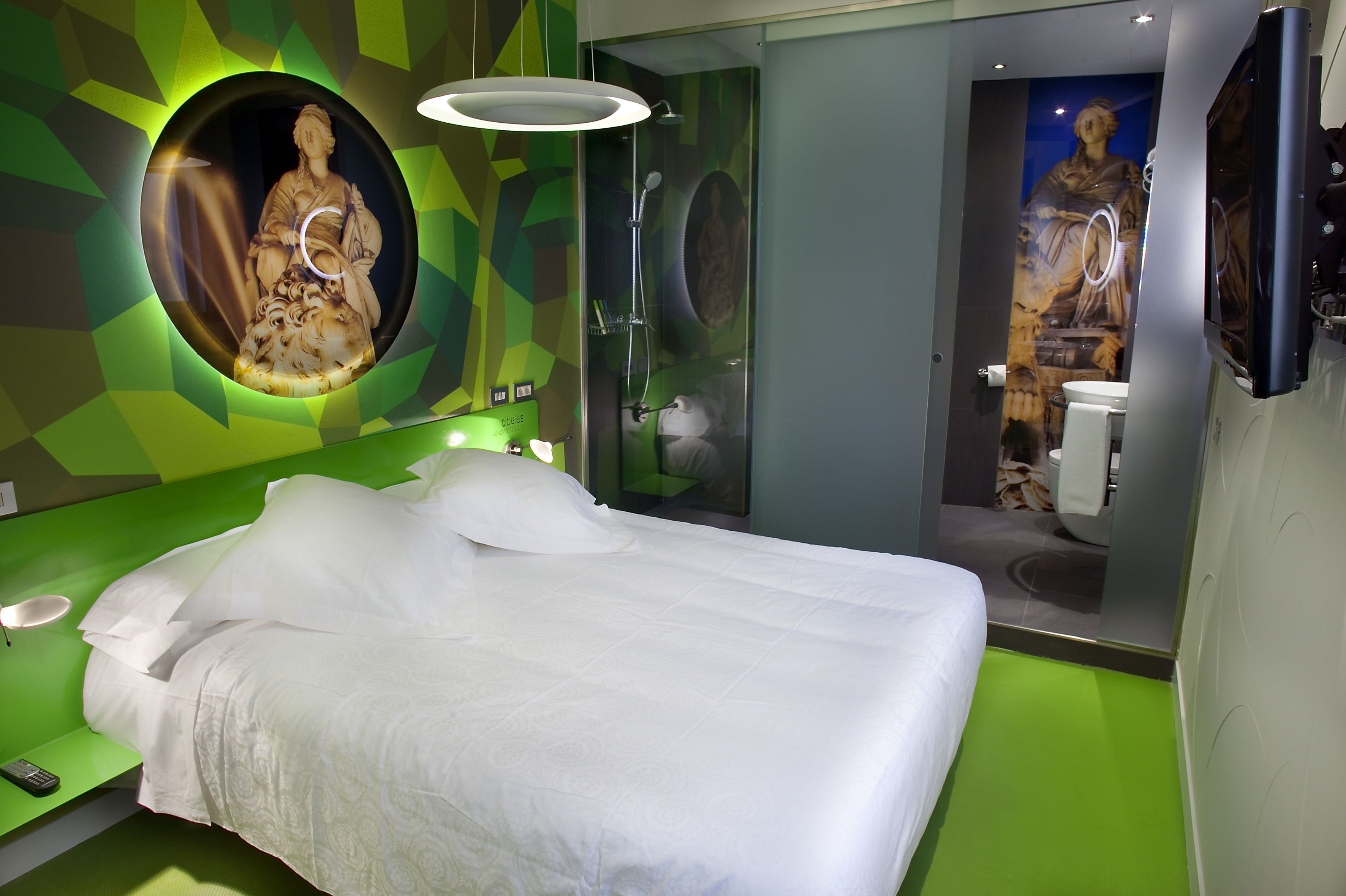 Photo - Posada del Dragón Boutique Hotel