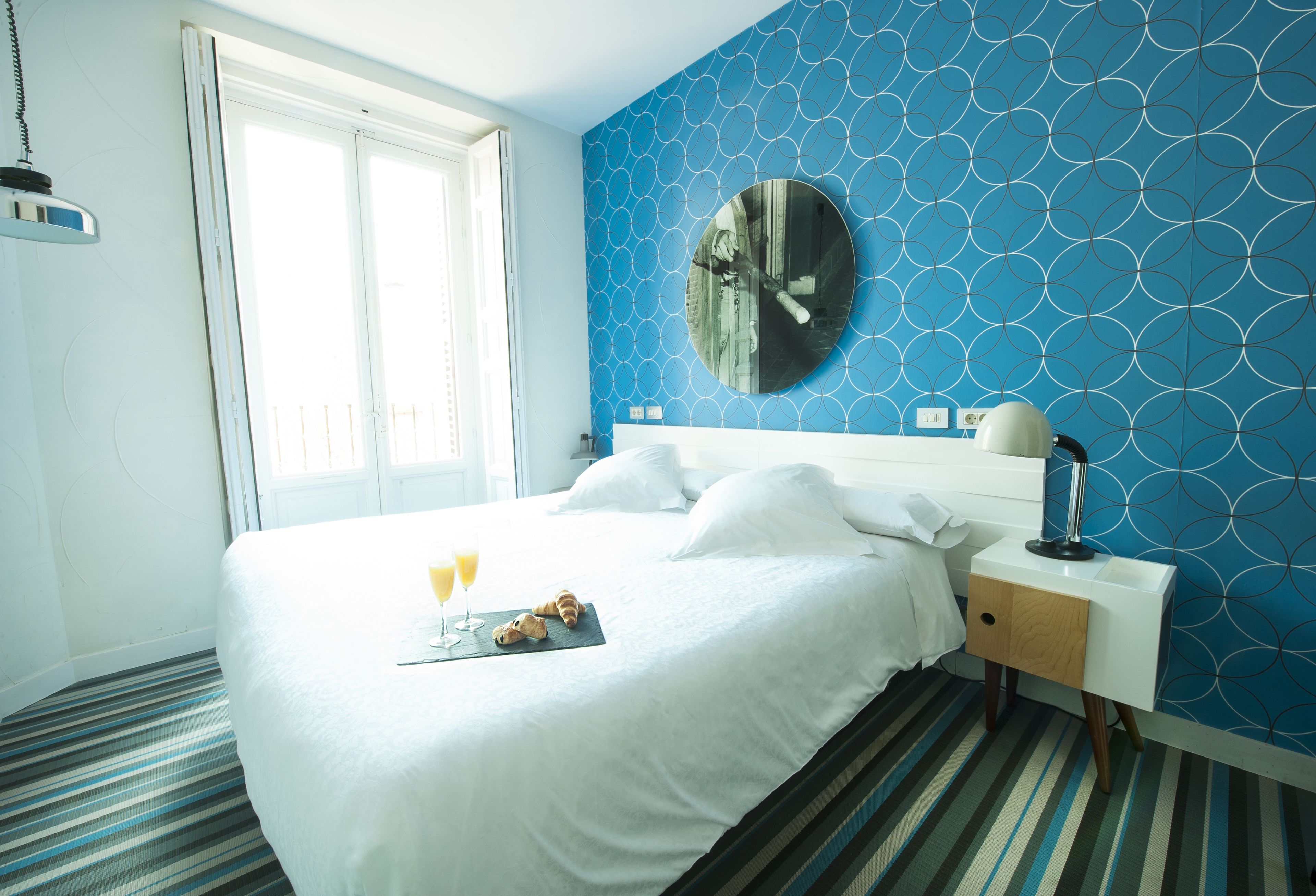 Photo - Posada del Dragón Boutique Hotel