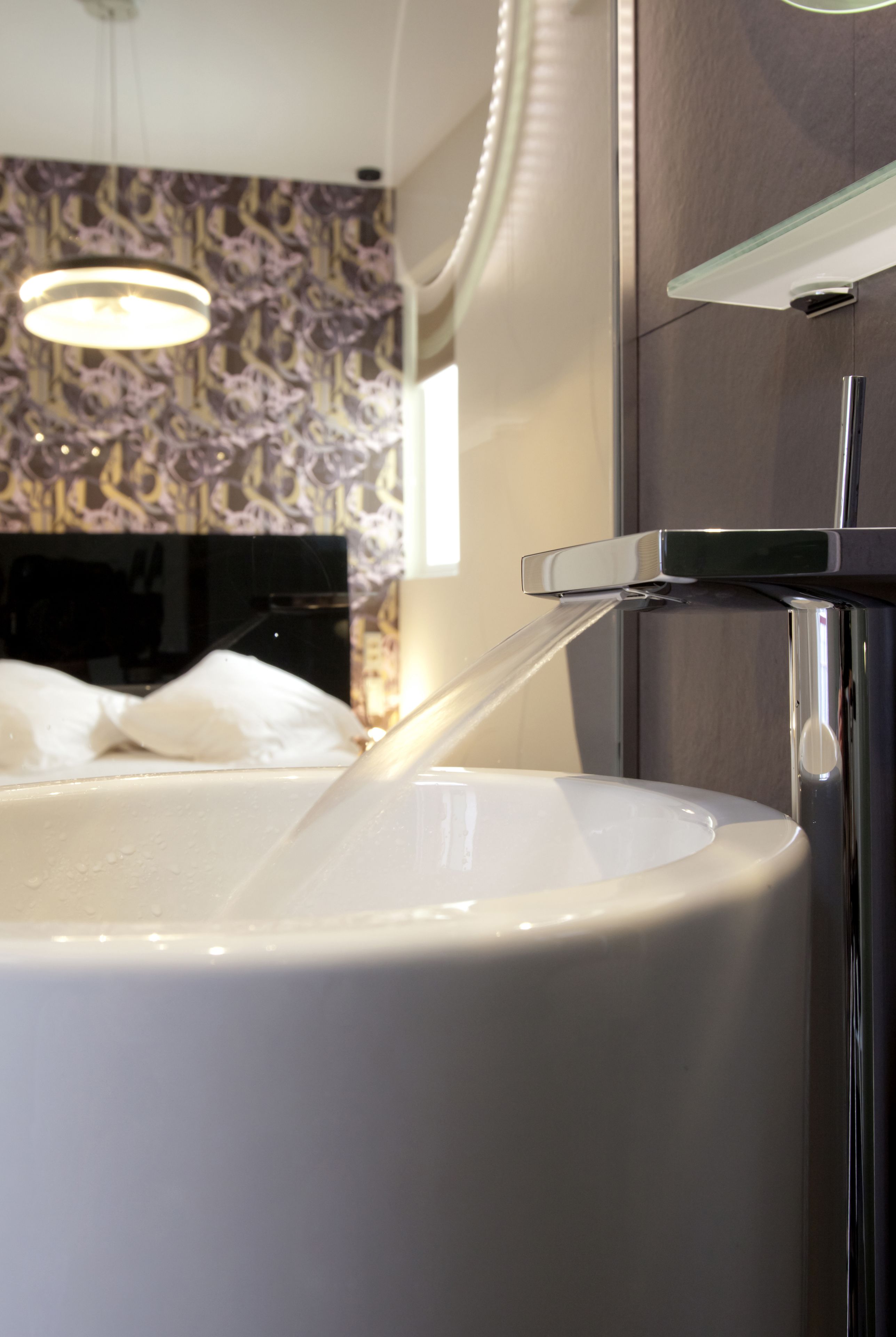 Photo - Posada del Dragón Boutique Hotel