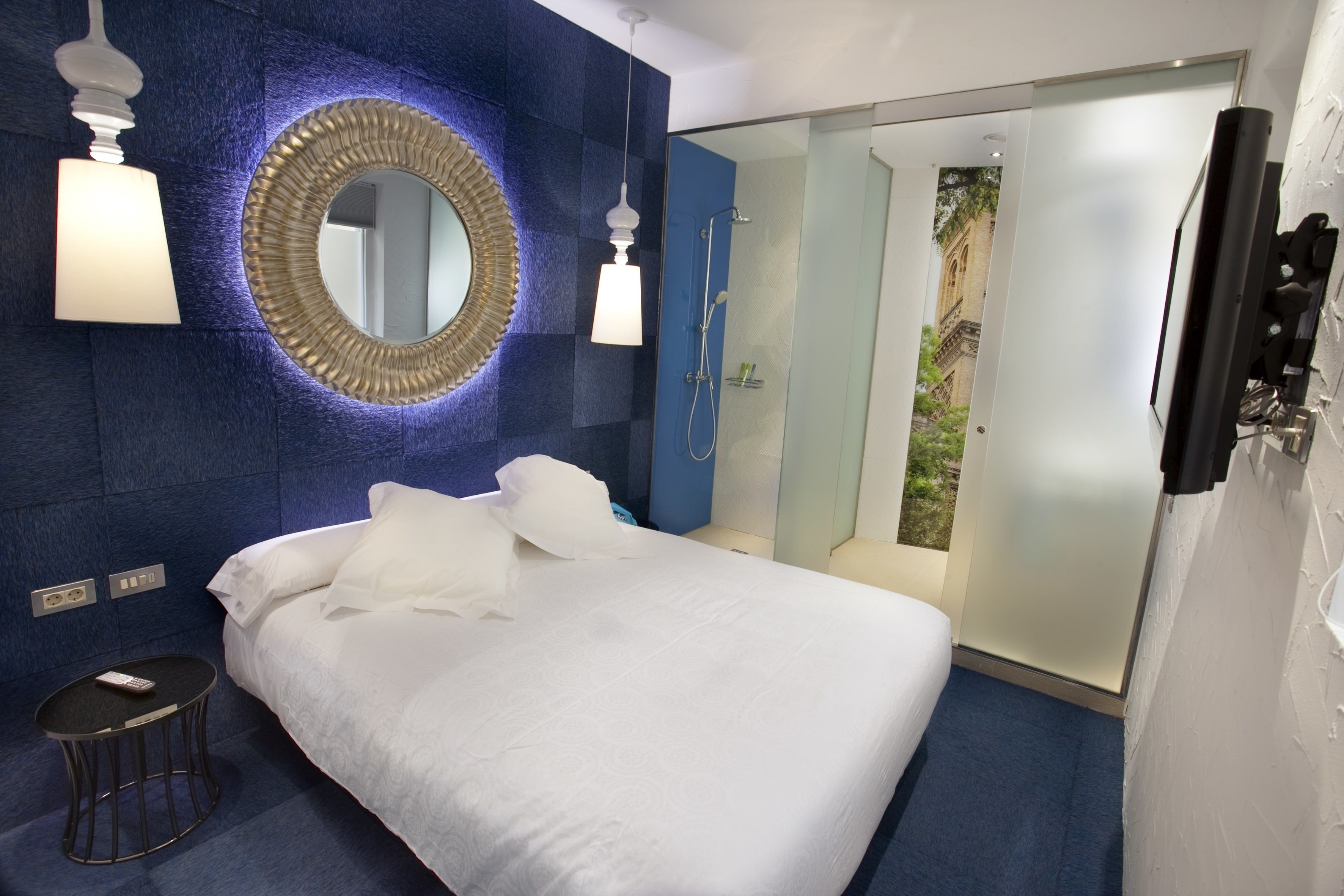 Photo - Posada del Dragón Boutique Hotel