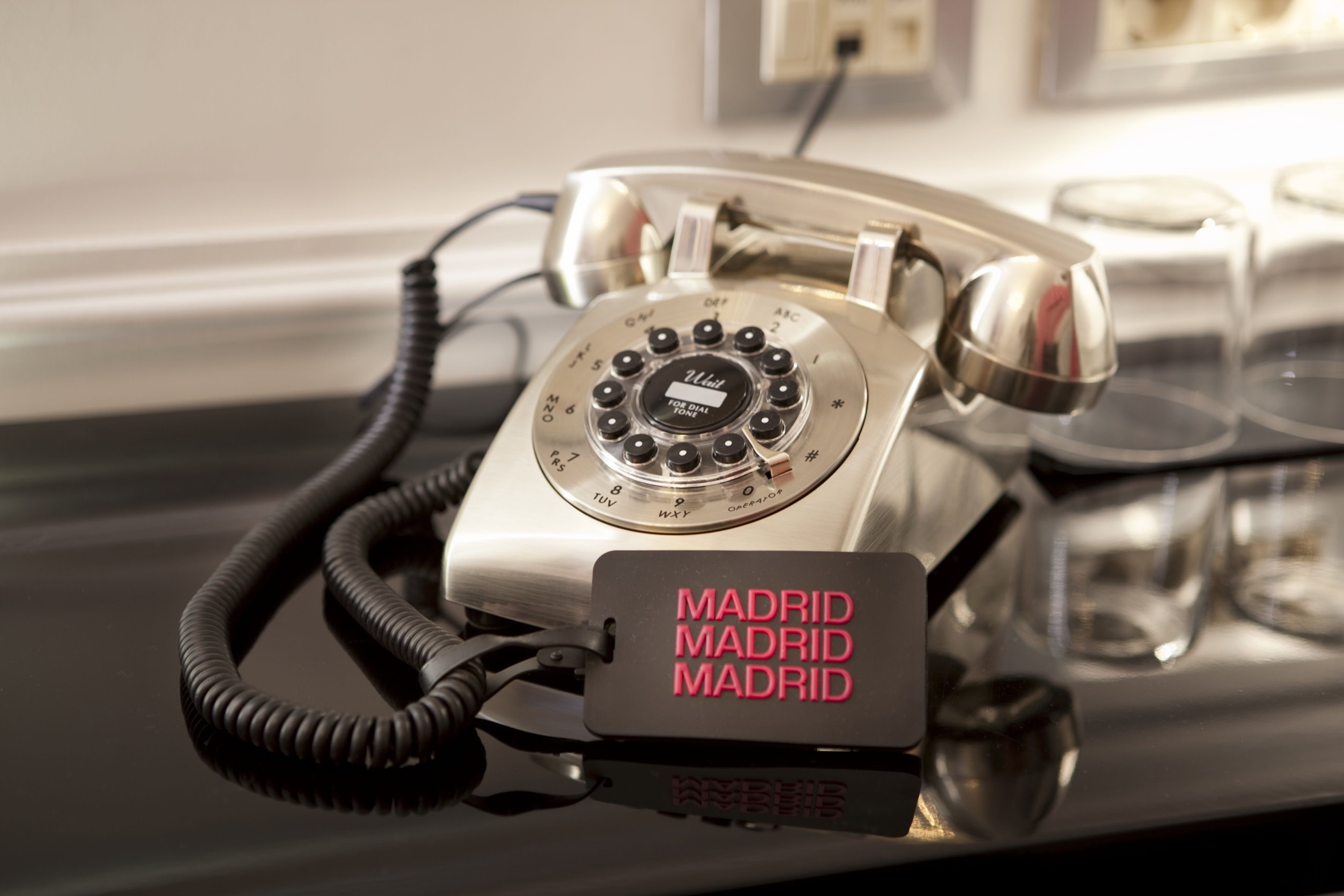 down duvets, memory-foam beds, minibar, in-room safe