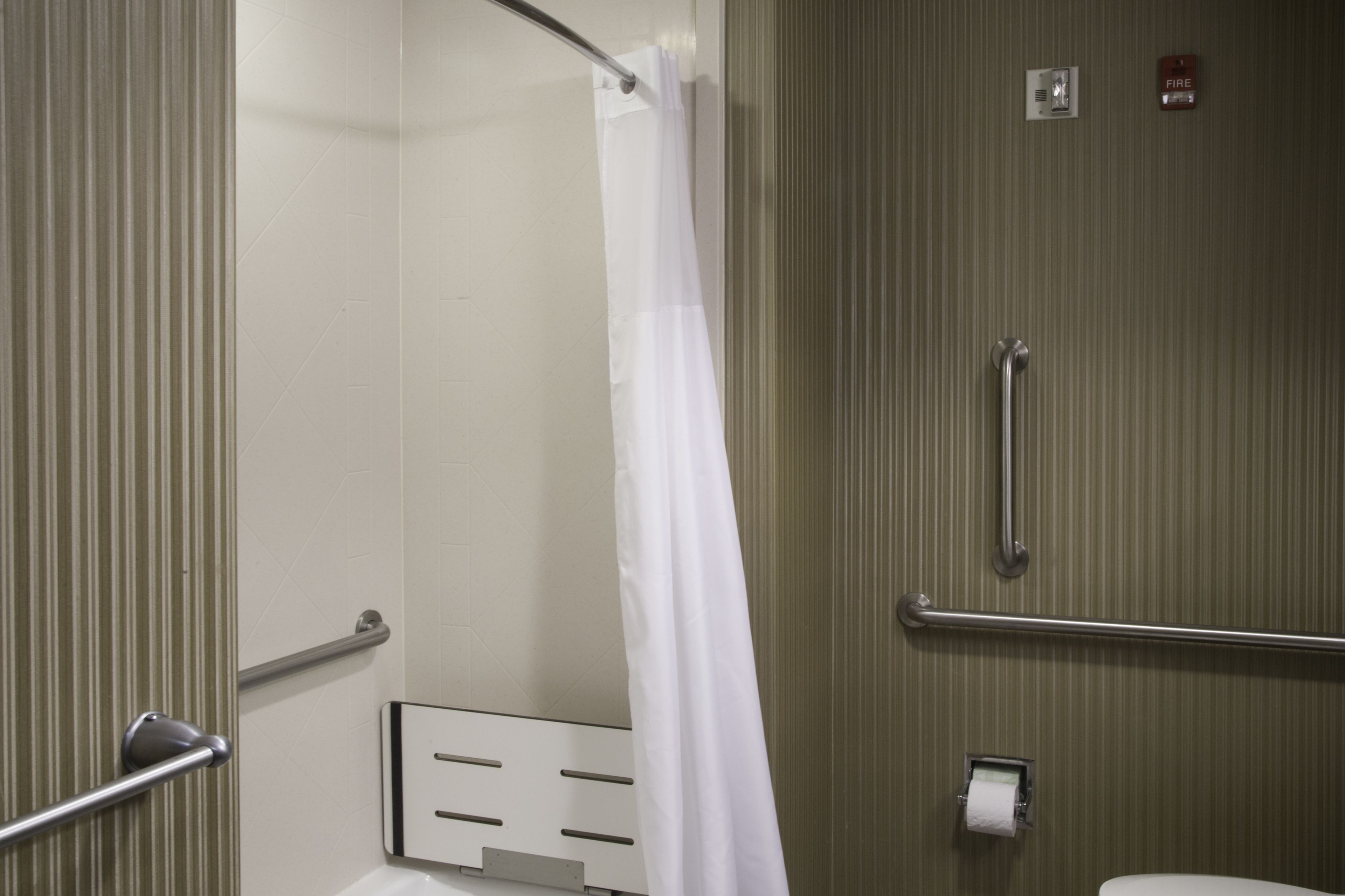 Kamar mandi