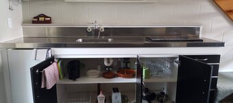 Ruapehu Mountain Motel & Lodge