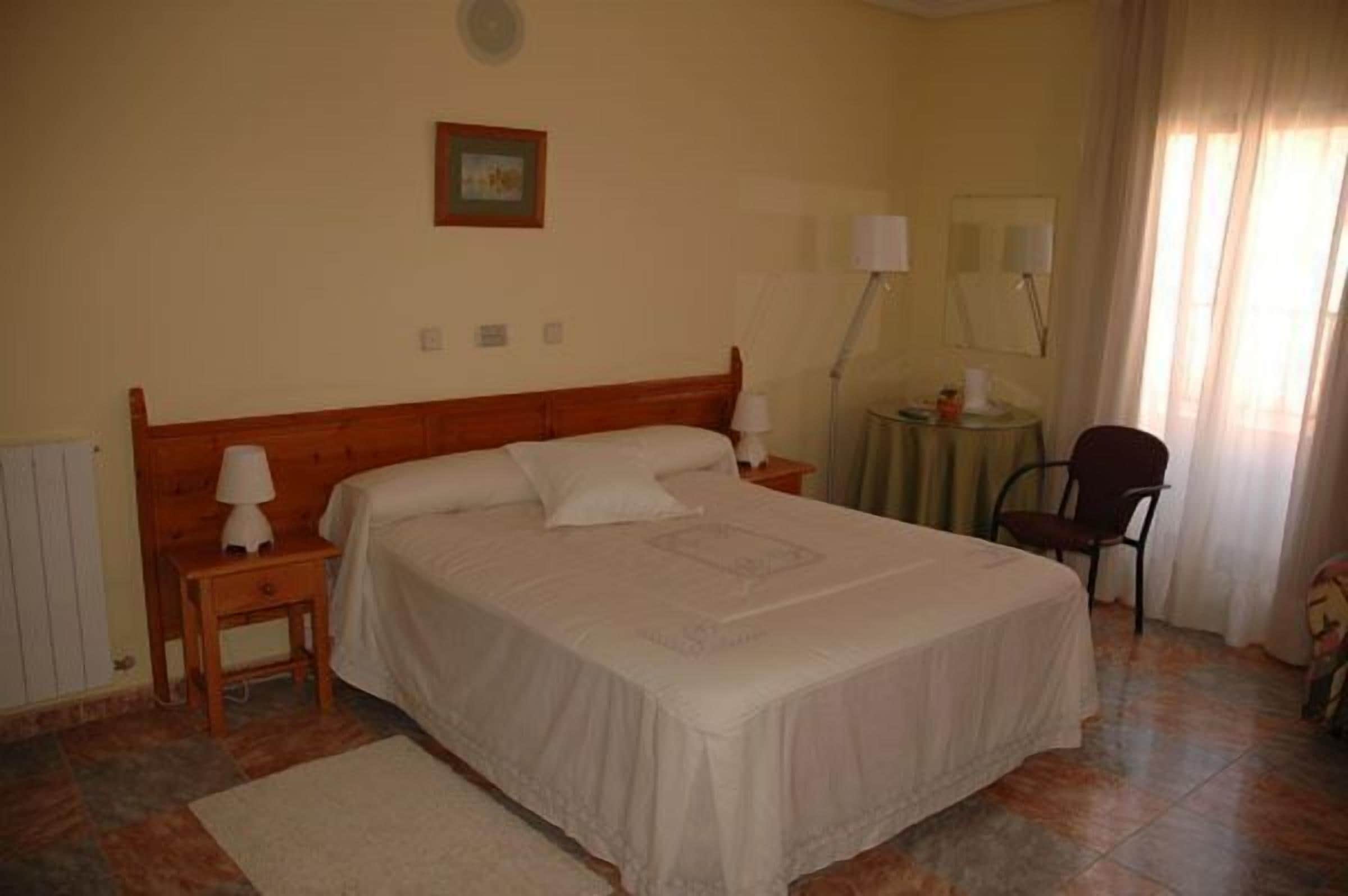 Photo - Hotel Dracos