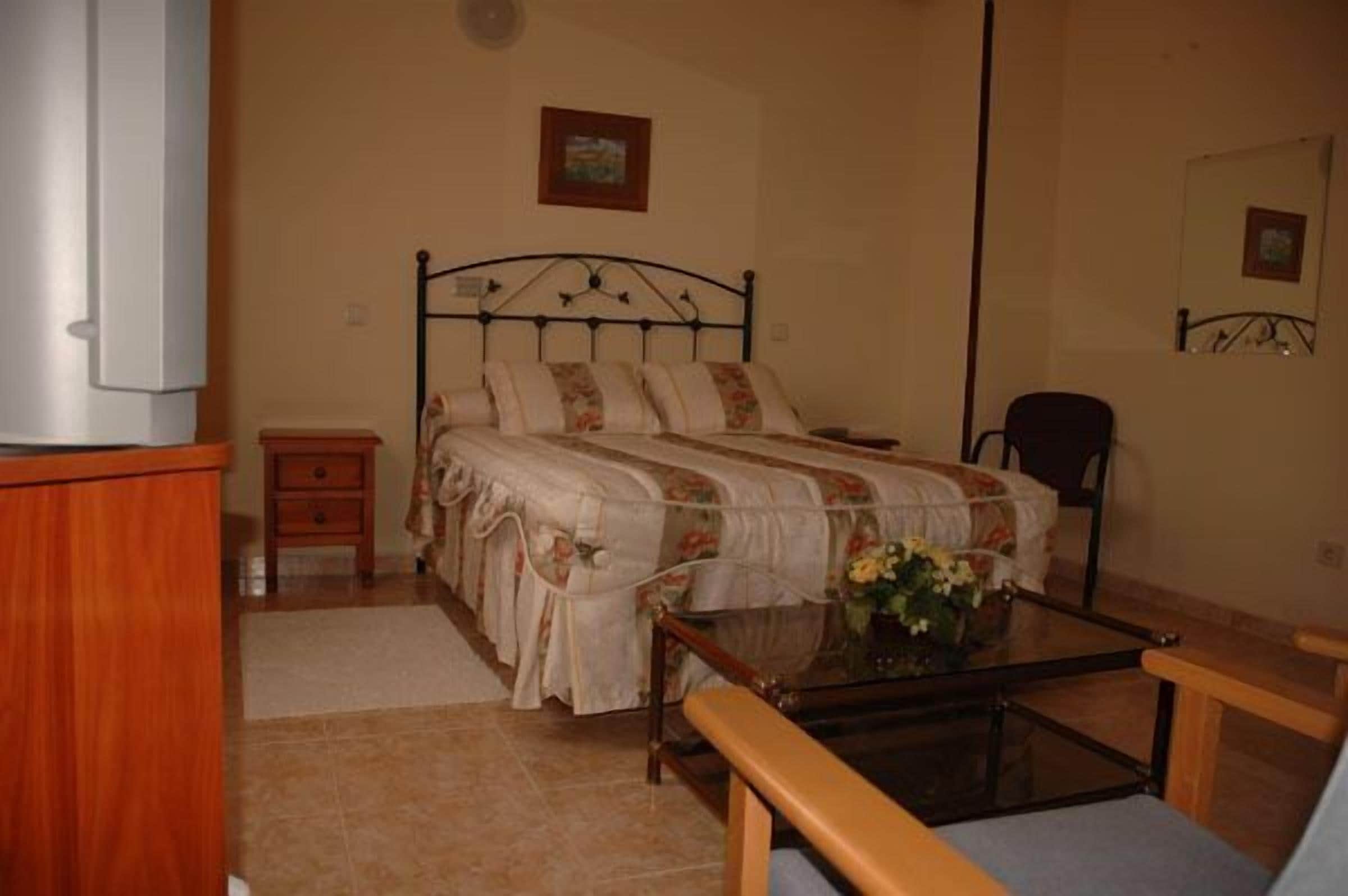 Photo - Hotel Dracos