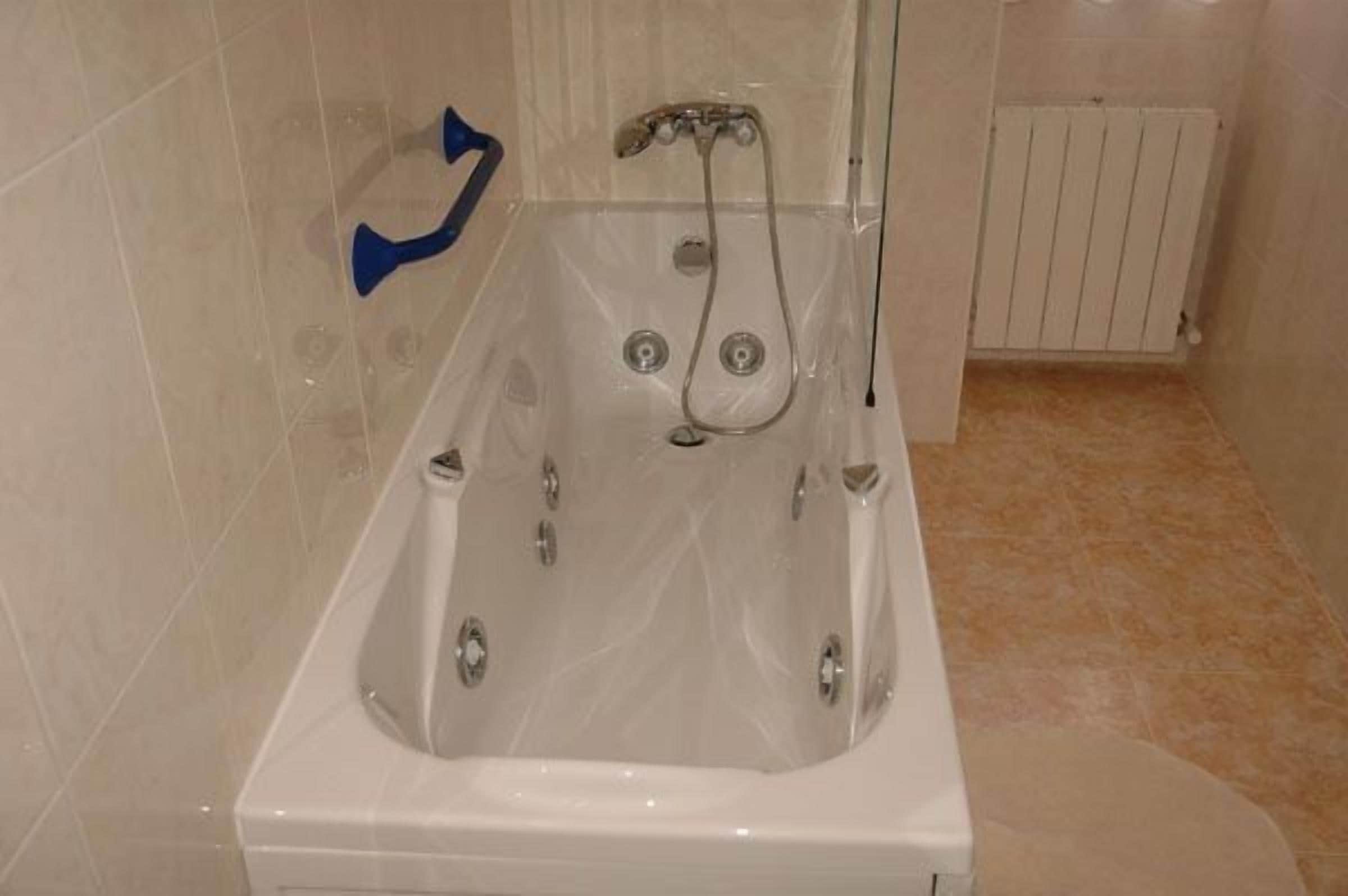 Photo - Hotel Dracos