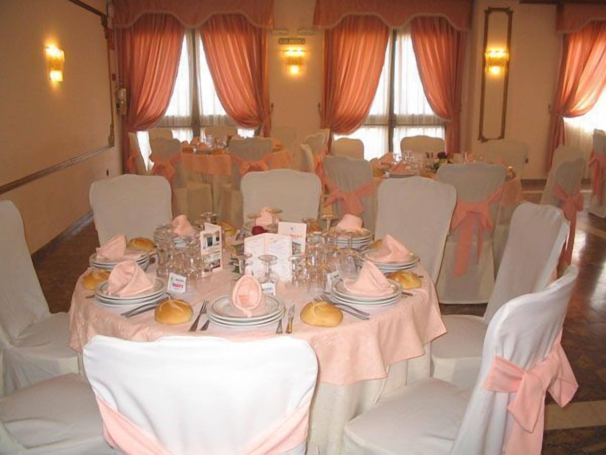 Photo - Hotel Dracos