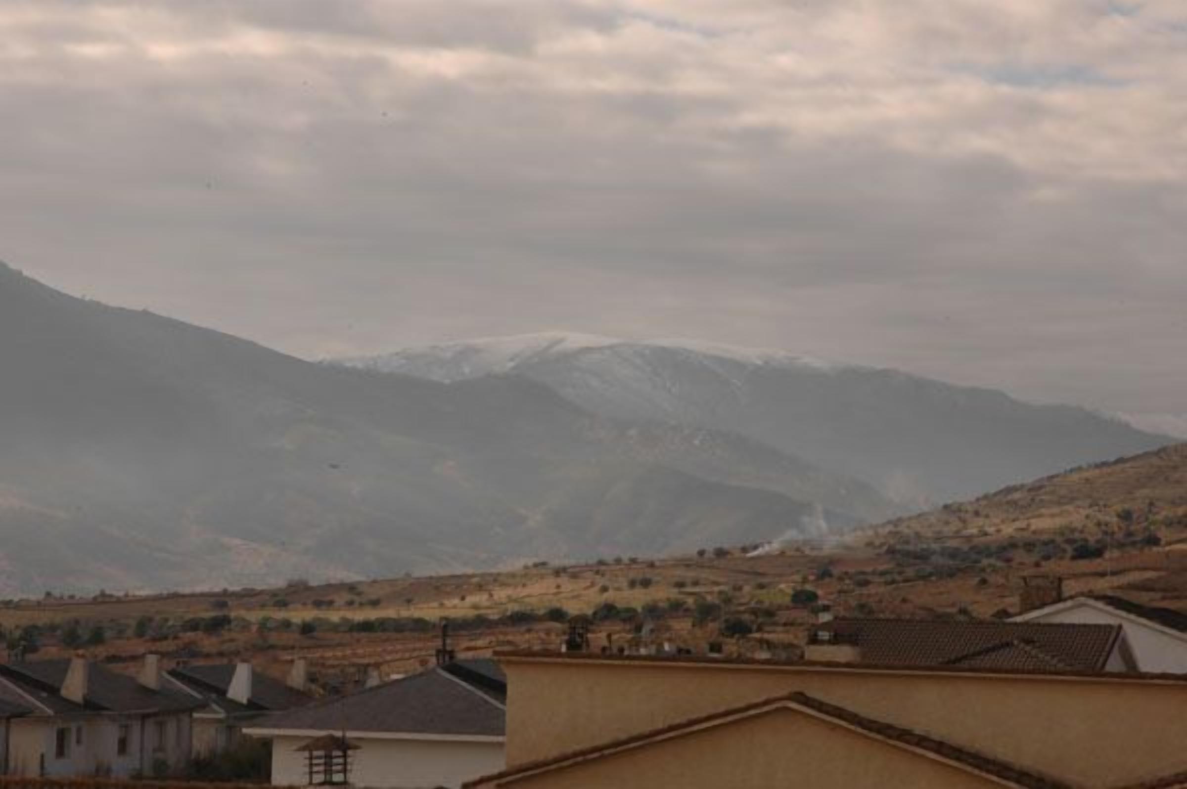 Photo - Hotel Dracos