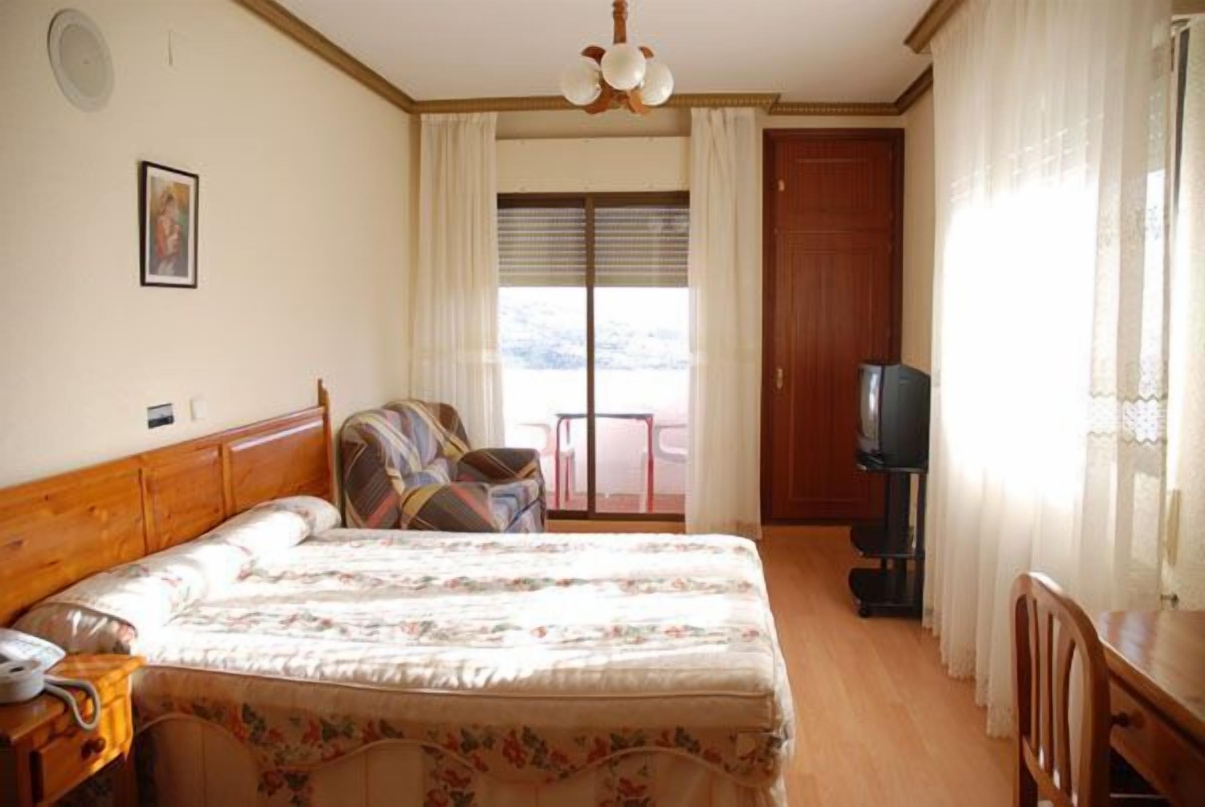 Photo - Hotel Dracos