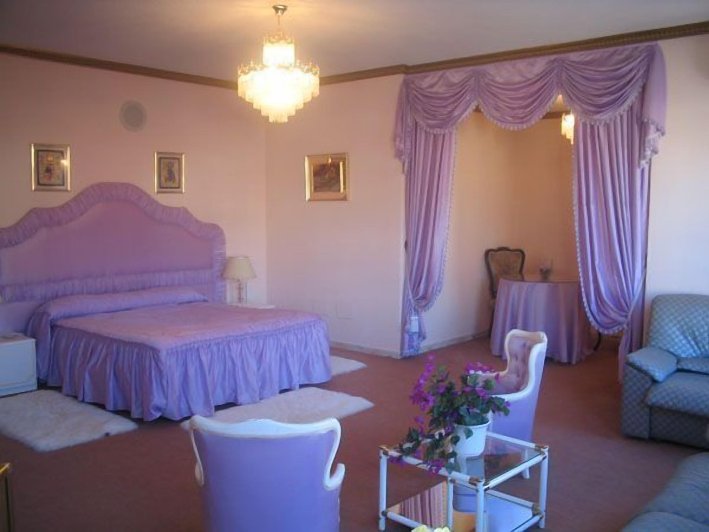 Photo - Hotel Dracos