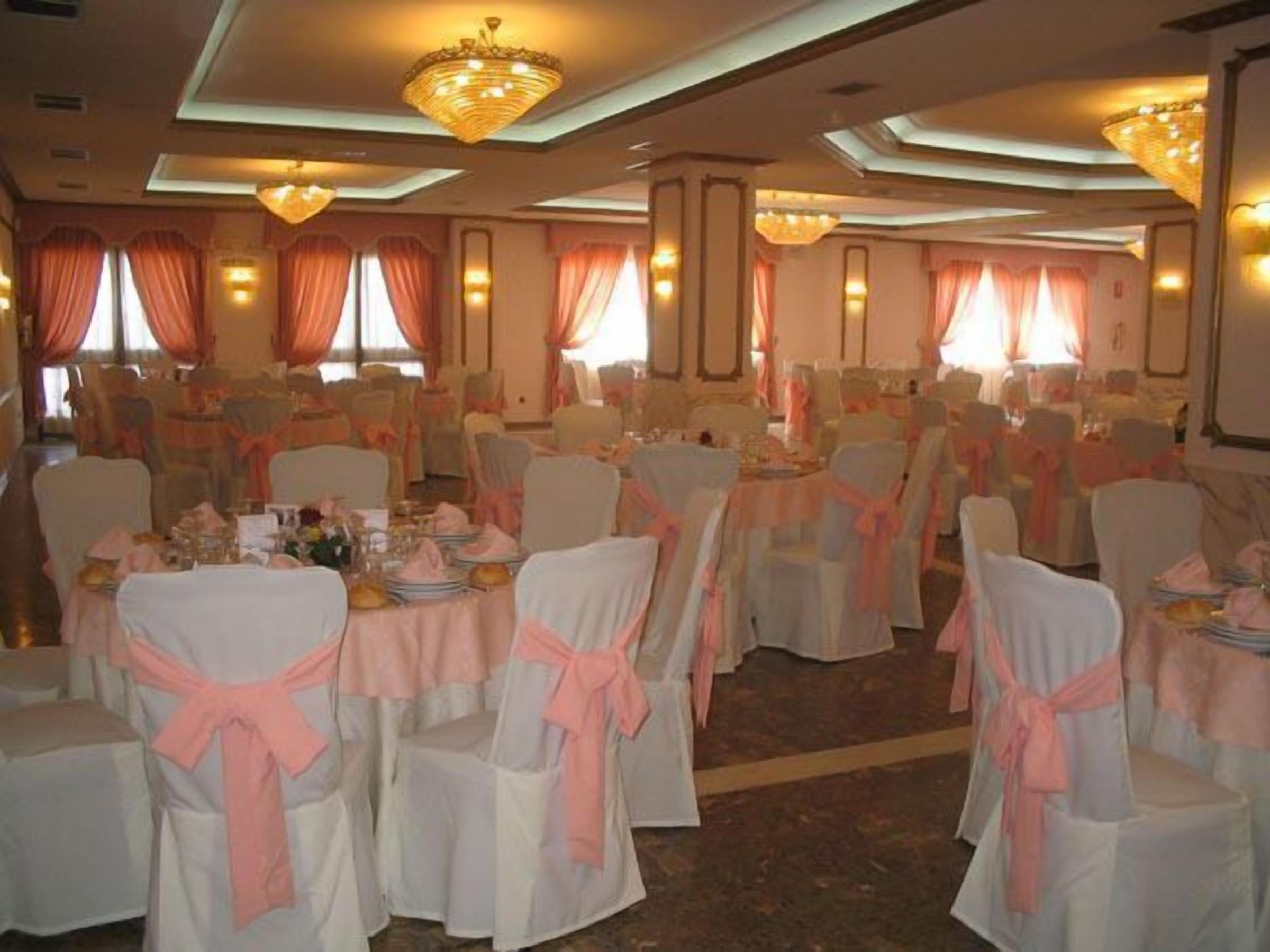 Photo - Hotel Dracos