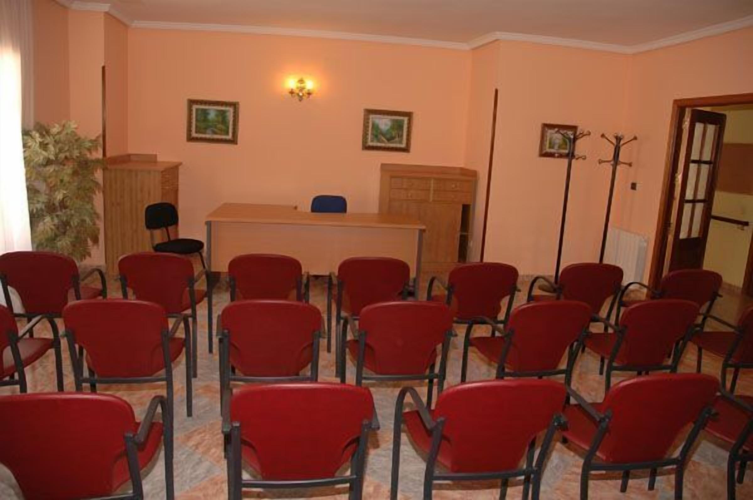 Photo - Hotel Dracos