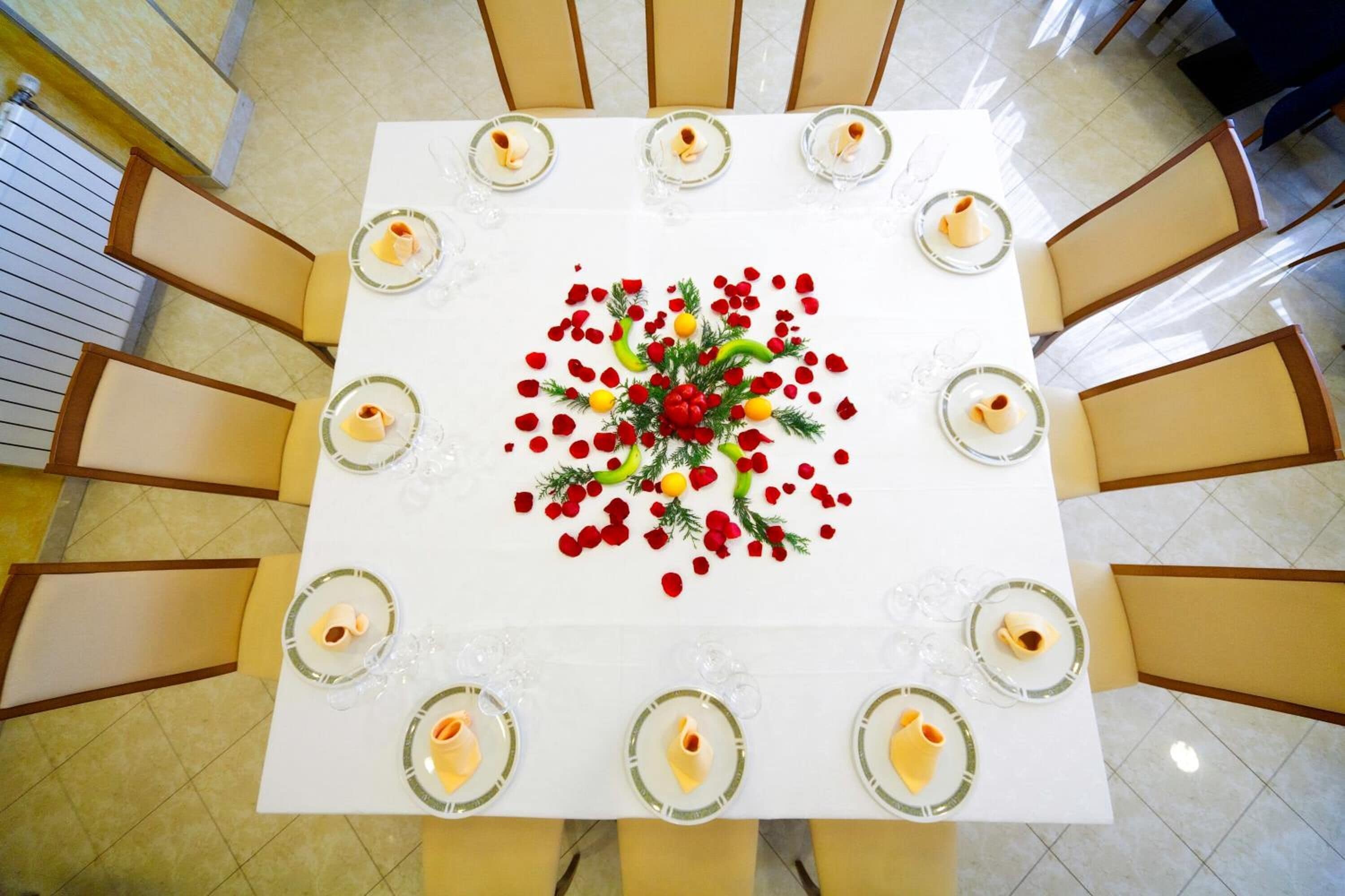 Foto - Hotel Florida