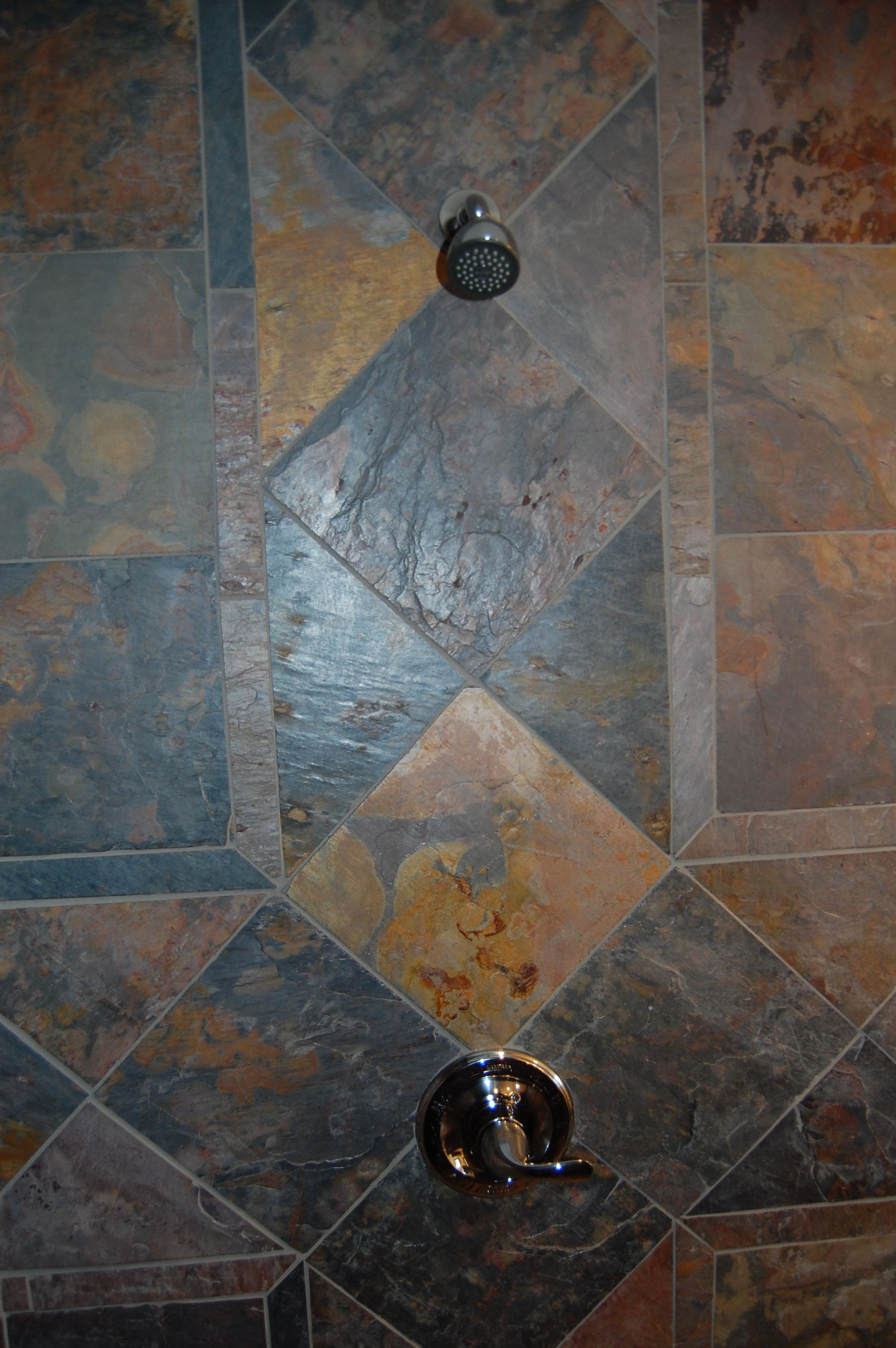 deluxe king room | premium bedding, individually decorated, individually furnished