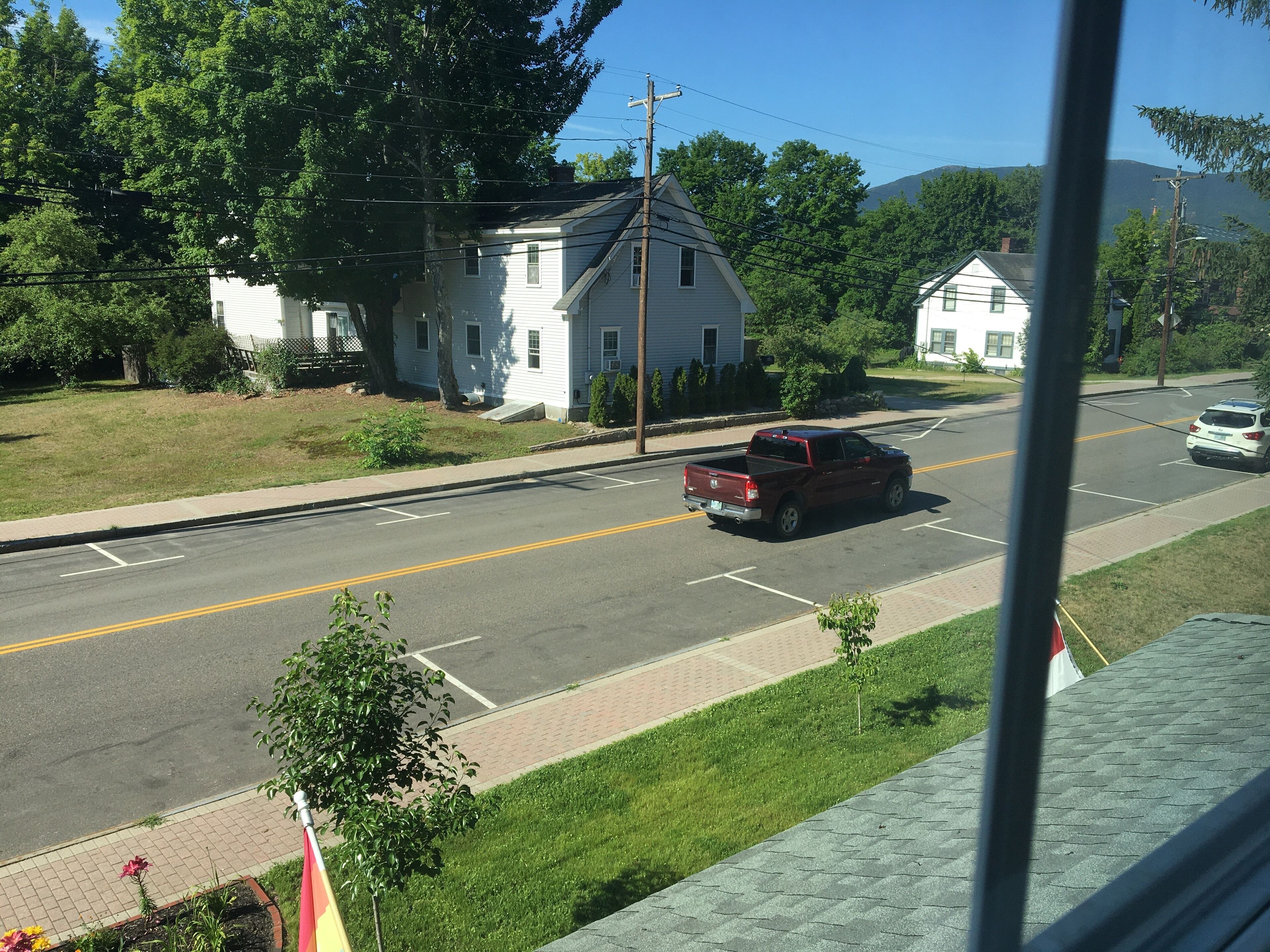 superior king | street view