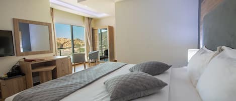 VÀrdeförvaringsskÄp pÄ rummet, ljudisolering och gratis wi-fi