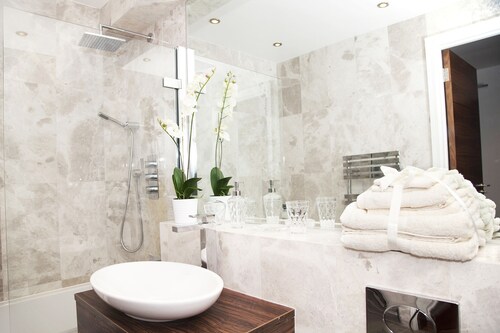 London Centre Apartments