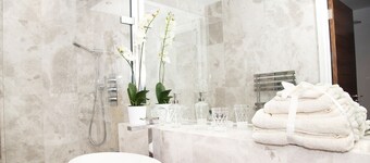 London Centre Apartments