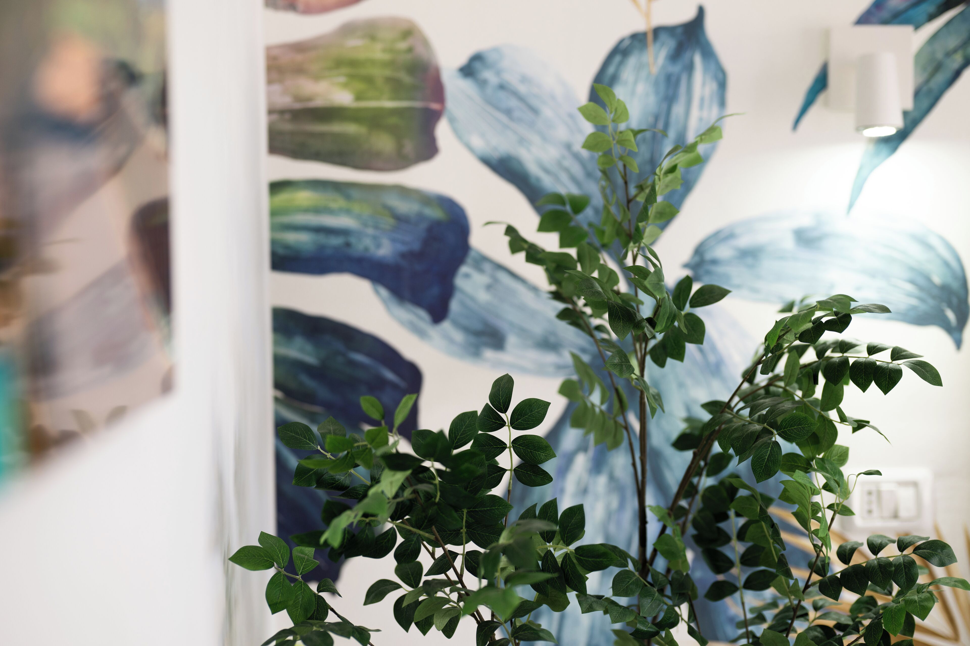 Photo - Hotel Valencia