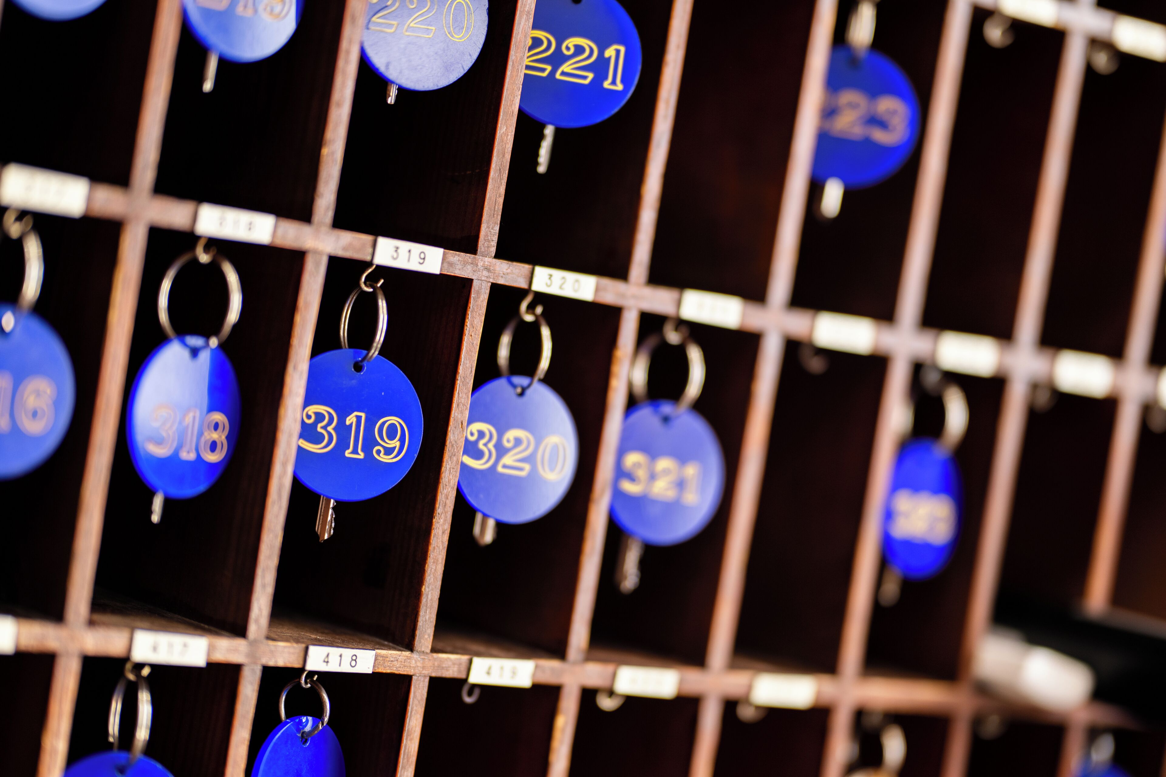 Photo - Hotel Valencia