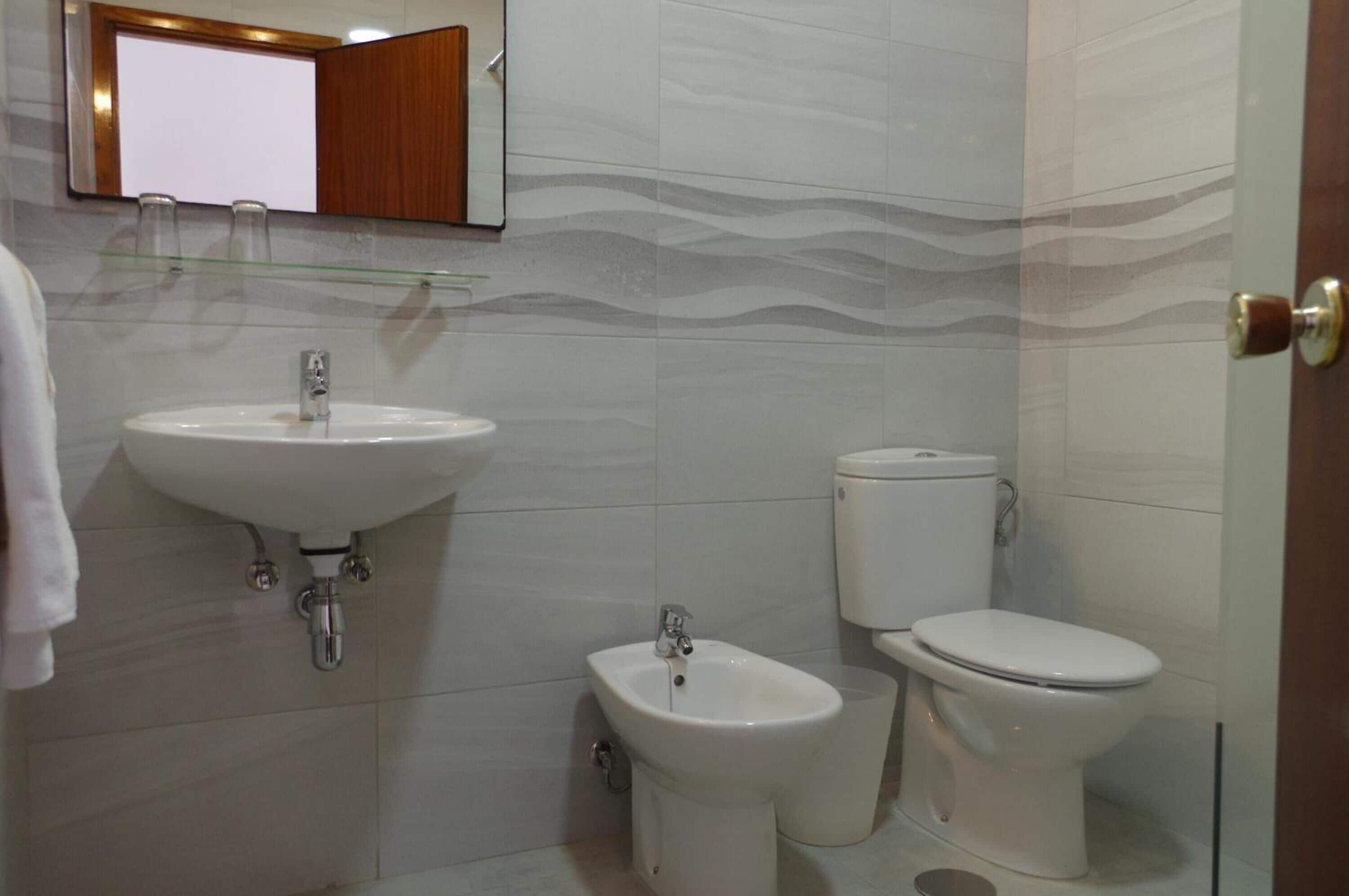 Photo - Hotel Valencia