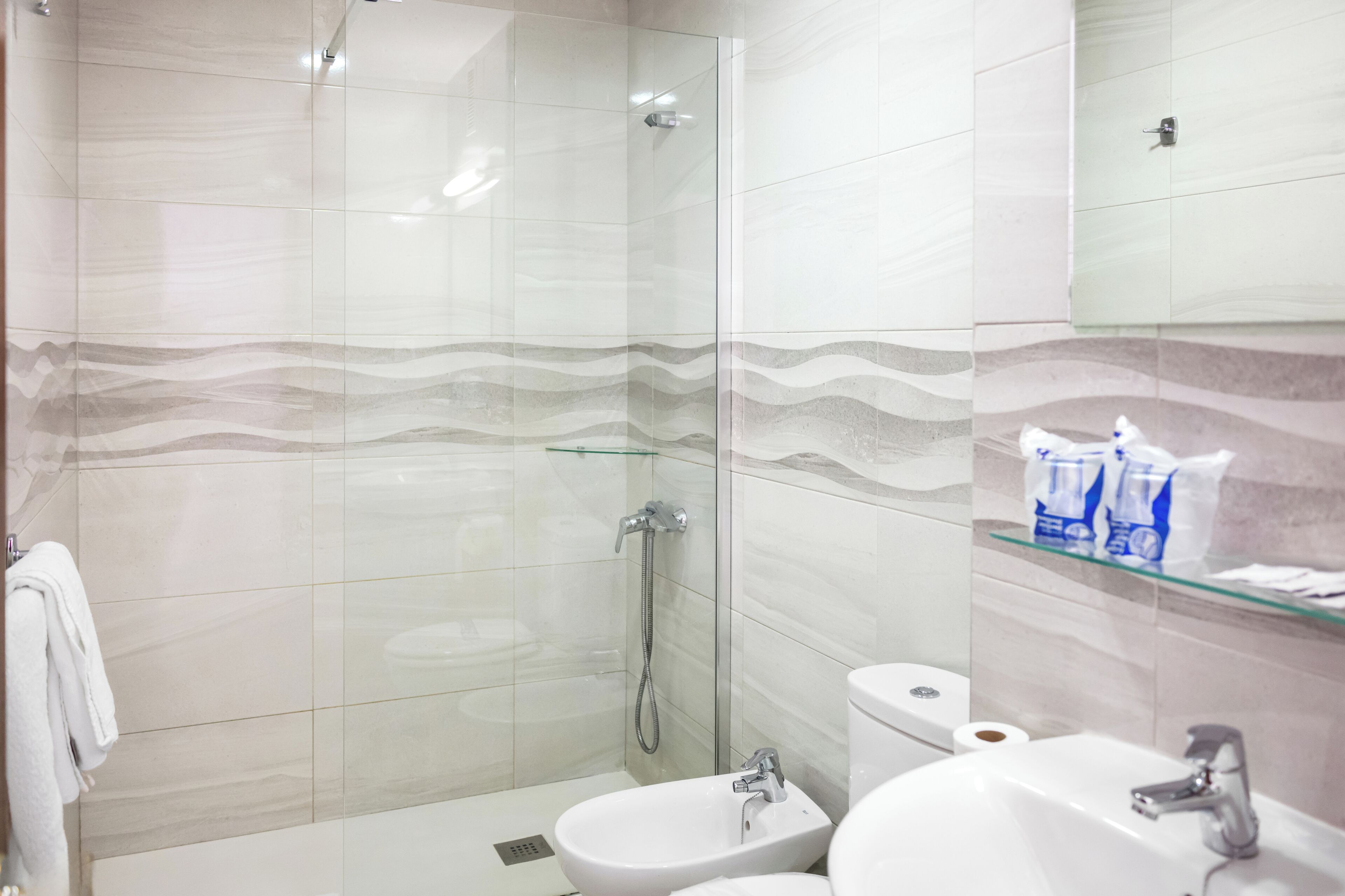 Photo - Hotel Valencia