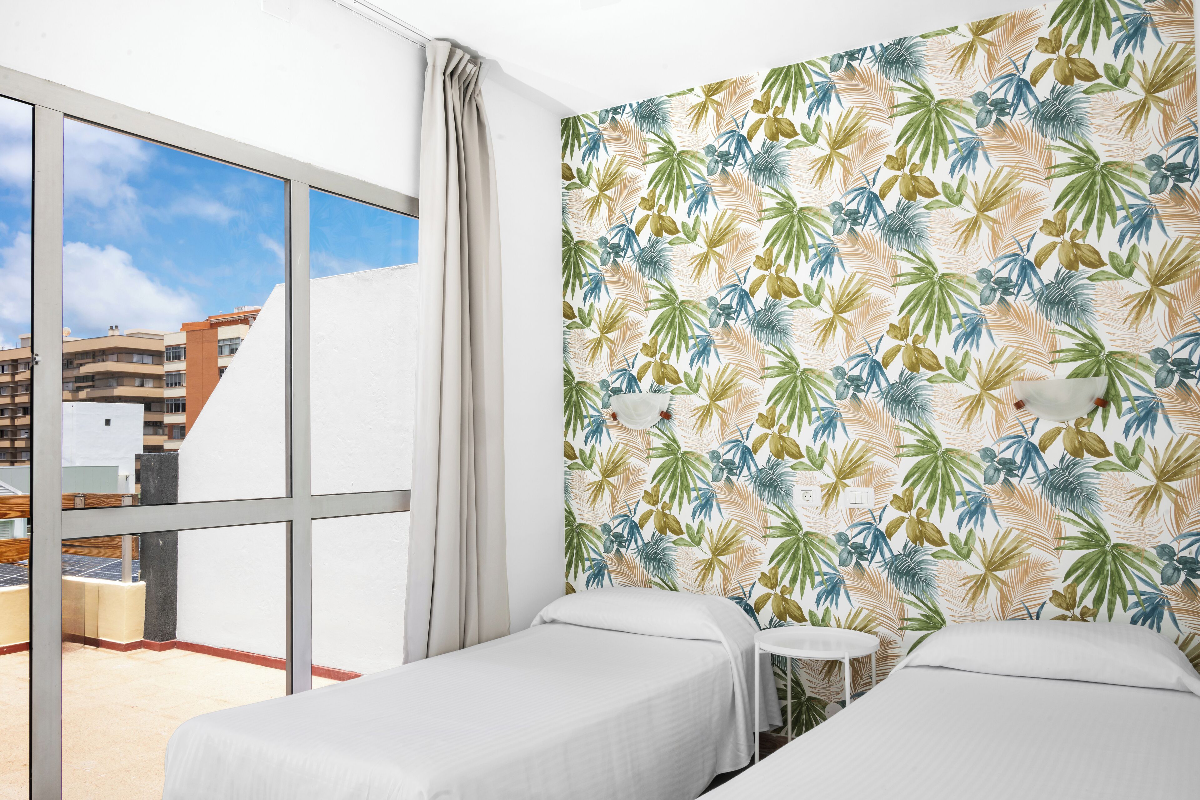 Photo - Hotel Valencia